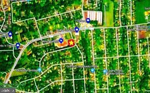 Fredericksburg, Virginia 22405, United States, ,Commercial,Active,191132