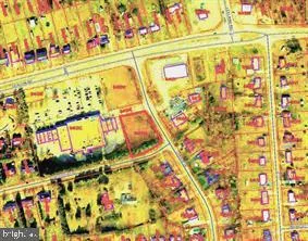 Fredericksburg, Virginia 22405, United States, ,Commercial,Active,191132