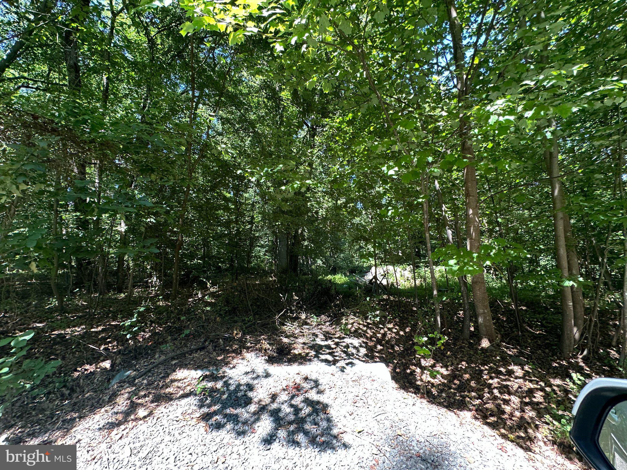 2014 MOUNT EPHRAIM ROAD