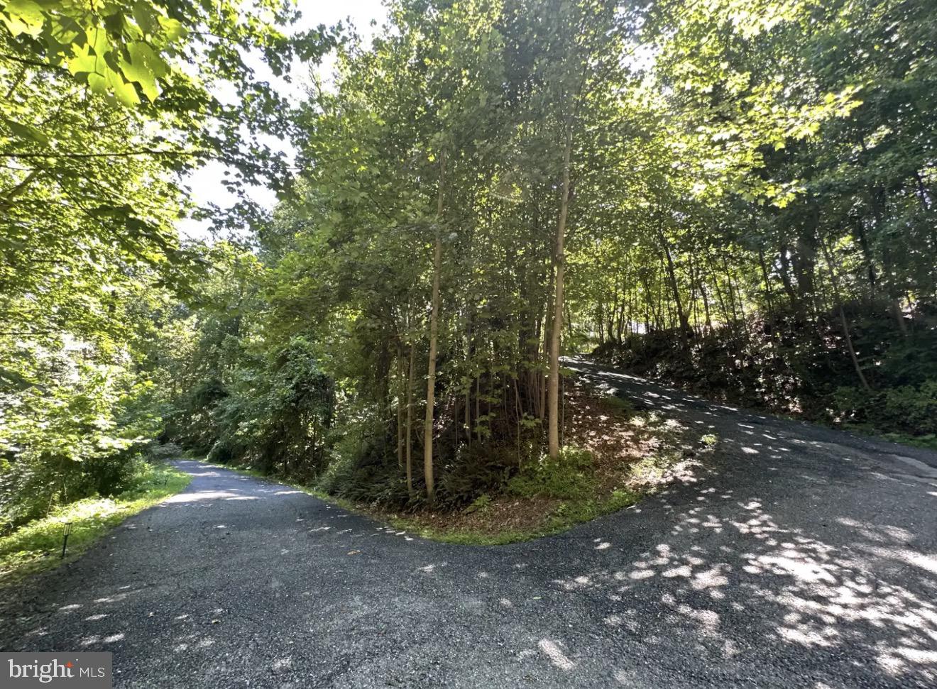 2014 MOUNT EPHRAIM ROAD