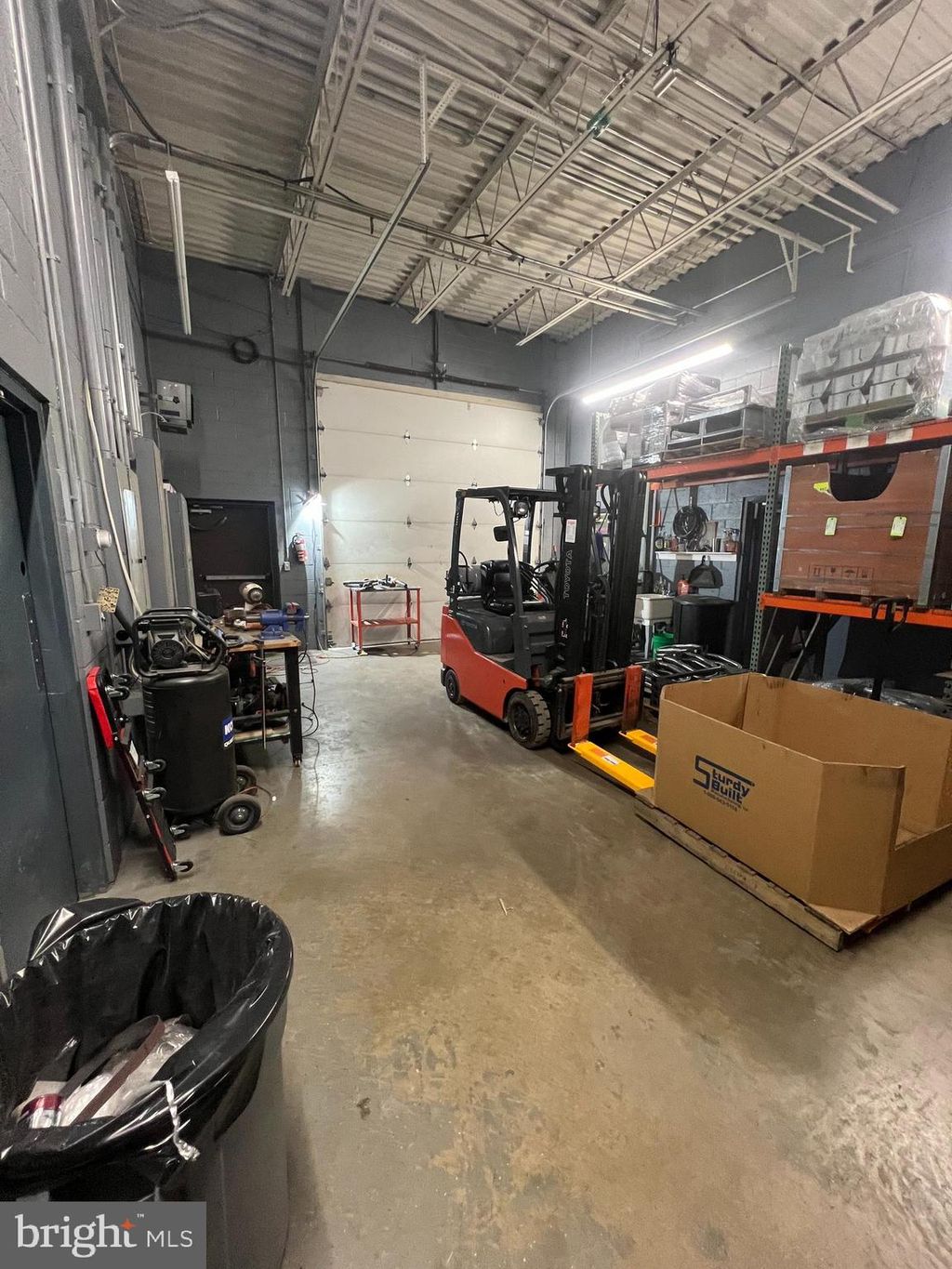 Photo of 1185 Division Highway #EAST SIDE SHOP, EPHRATA, PA 17522 (MLS # PALA2083278)