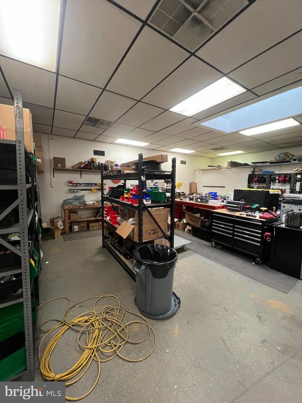 Photo of 1185 Division Highway #EAST SIDE SHOP, EPHRATA, PA 17522 (MLS # PALA2083278)