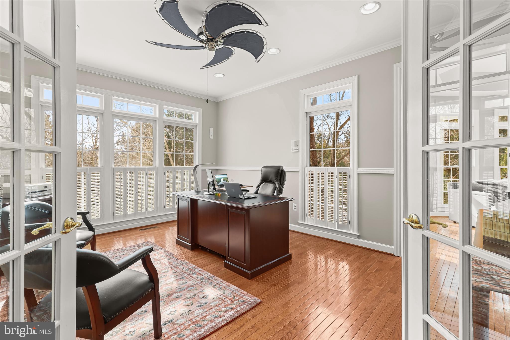 HUNTERBROOKE - Residential