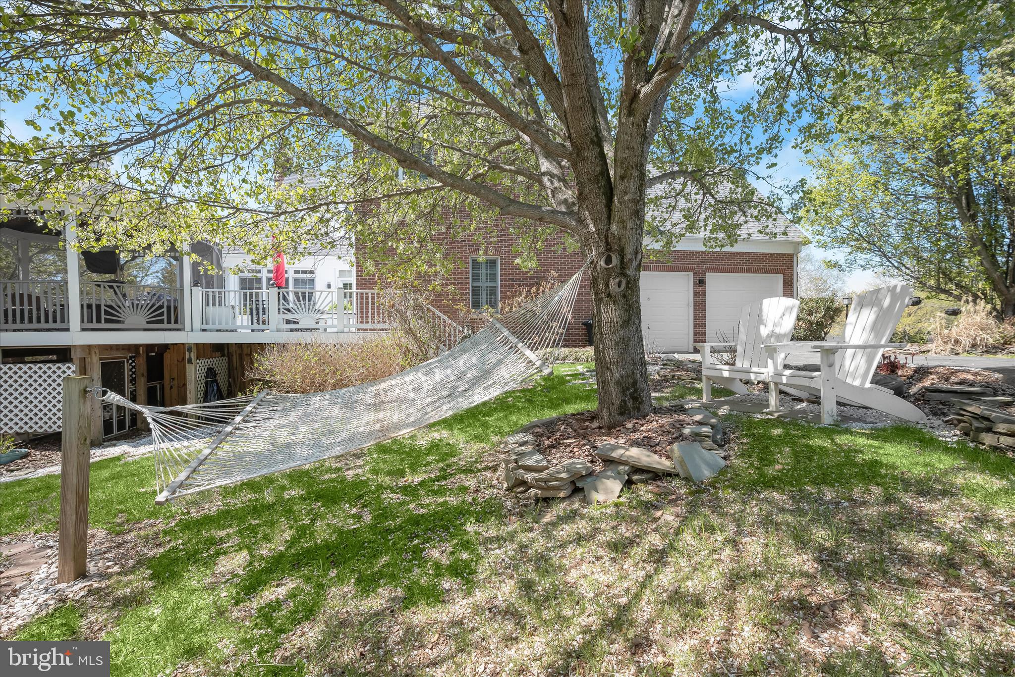 HUNTERBROOKE - Residential