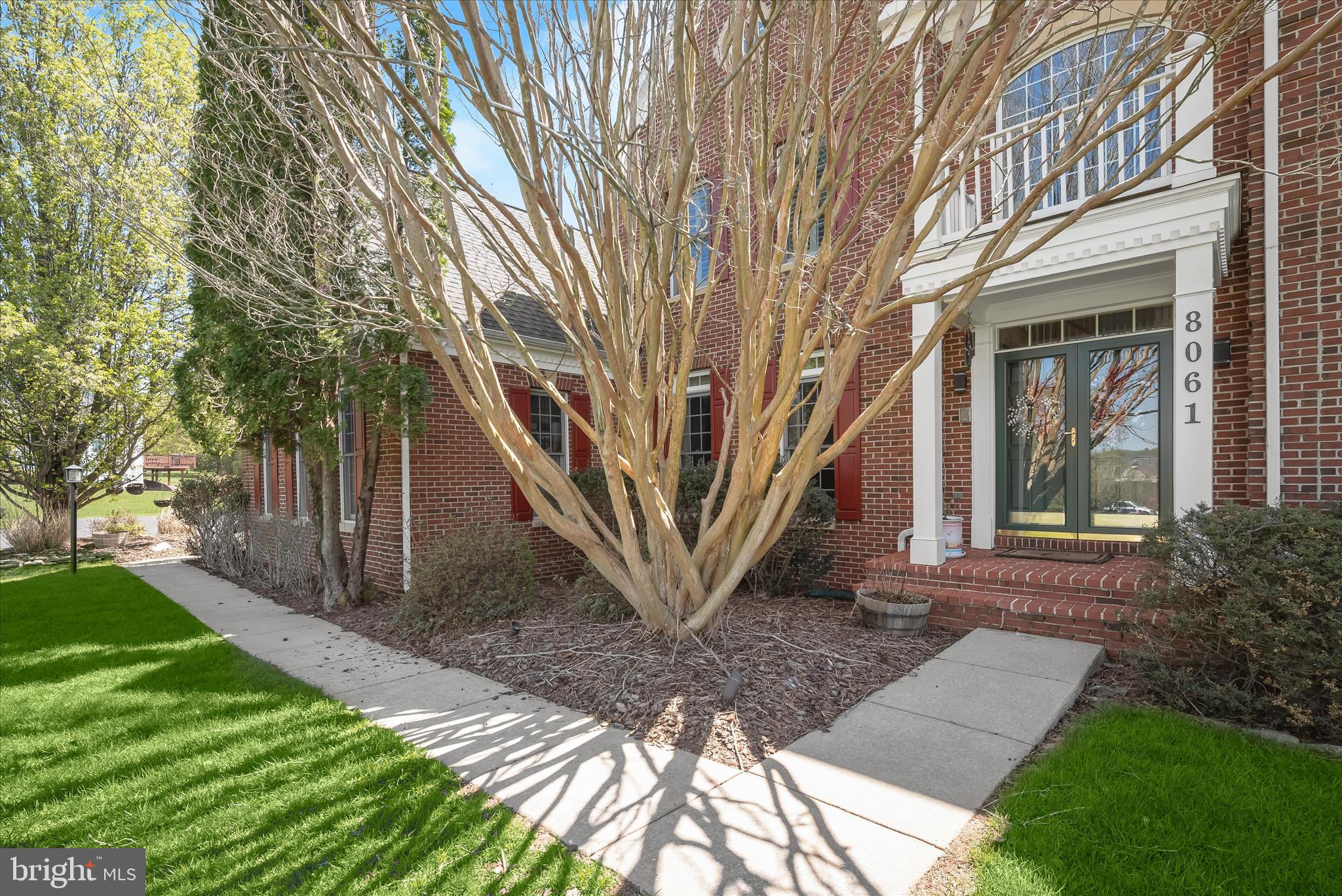 HUNTERBROOKE - Residential