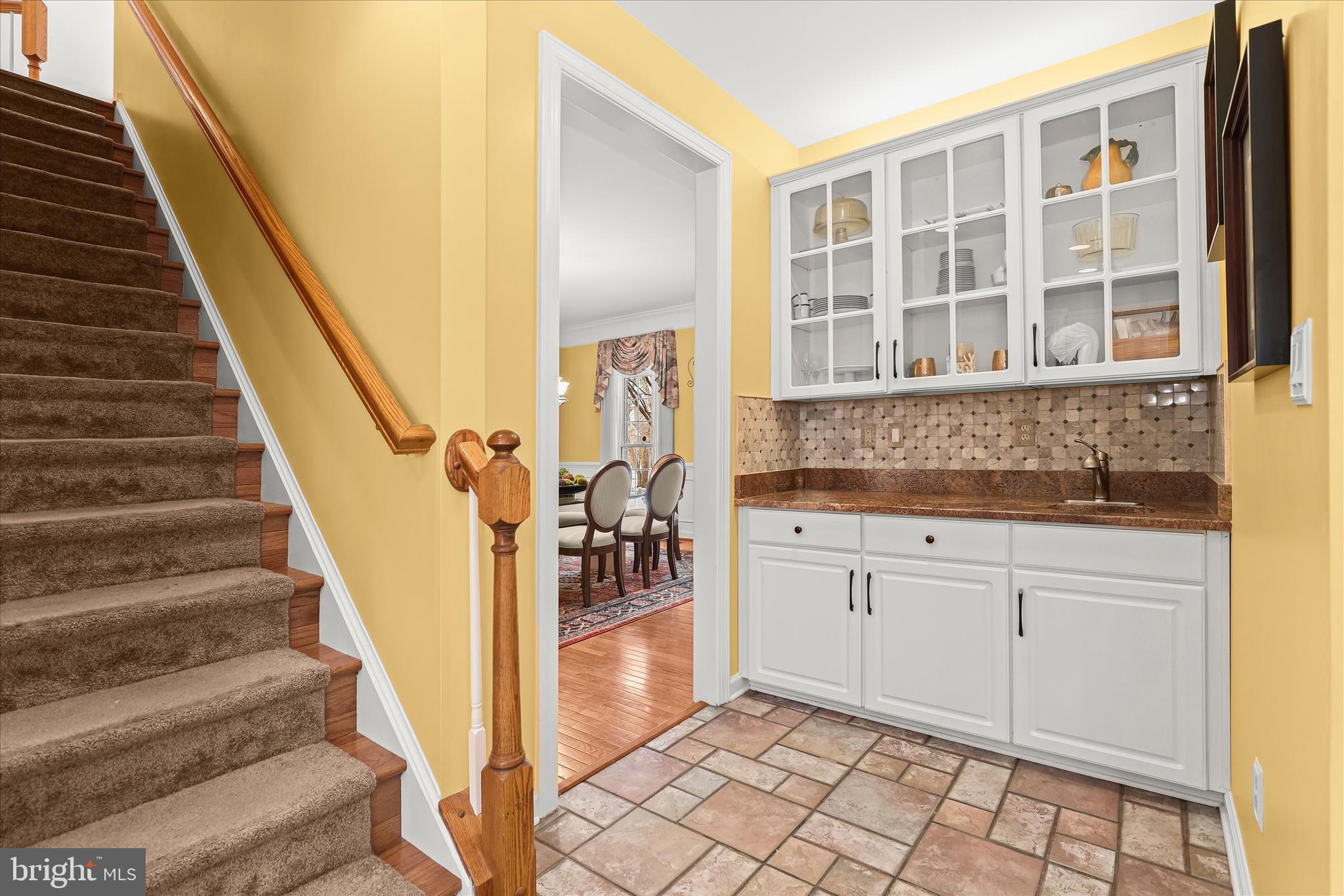 HUNTERBROOKE - Residential