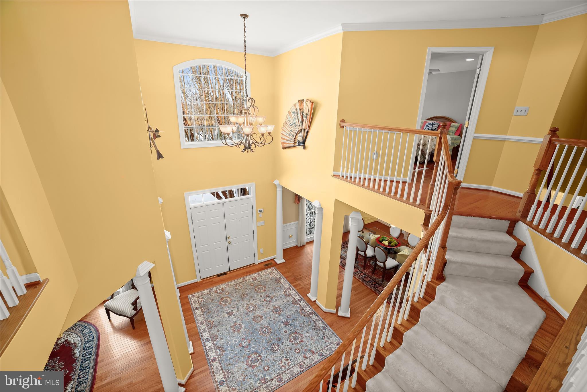 HUNTERBROOKE - Residential