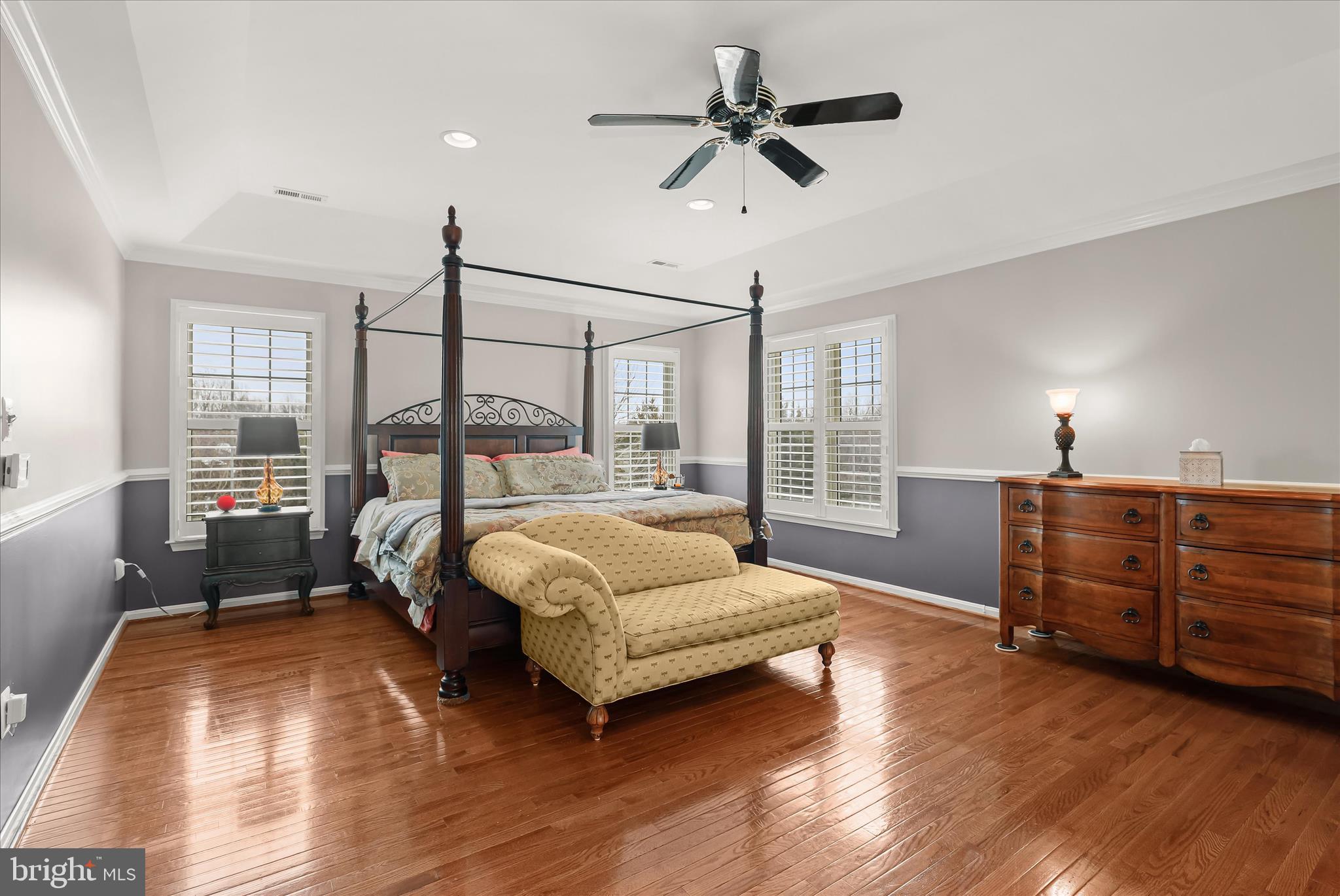 HUNTERBROOKE - Residential