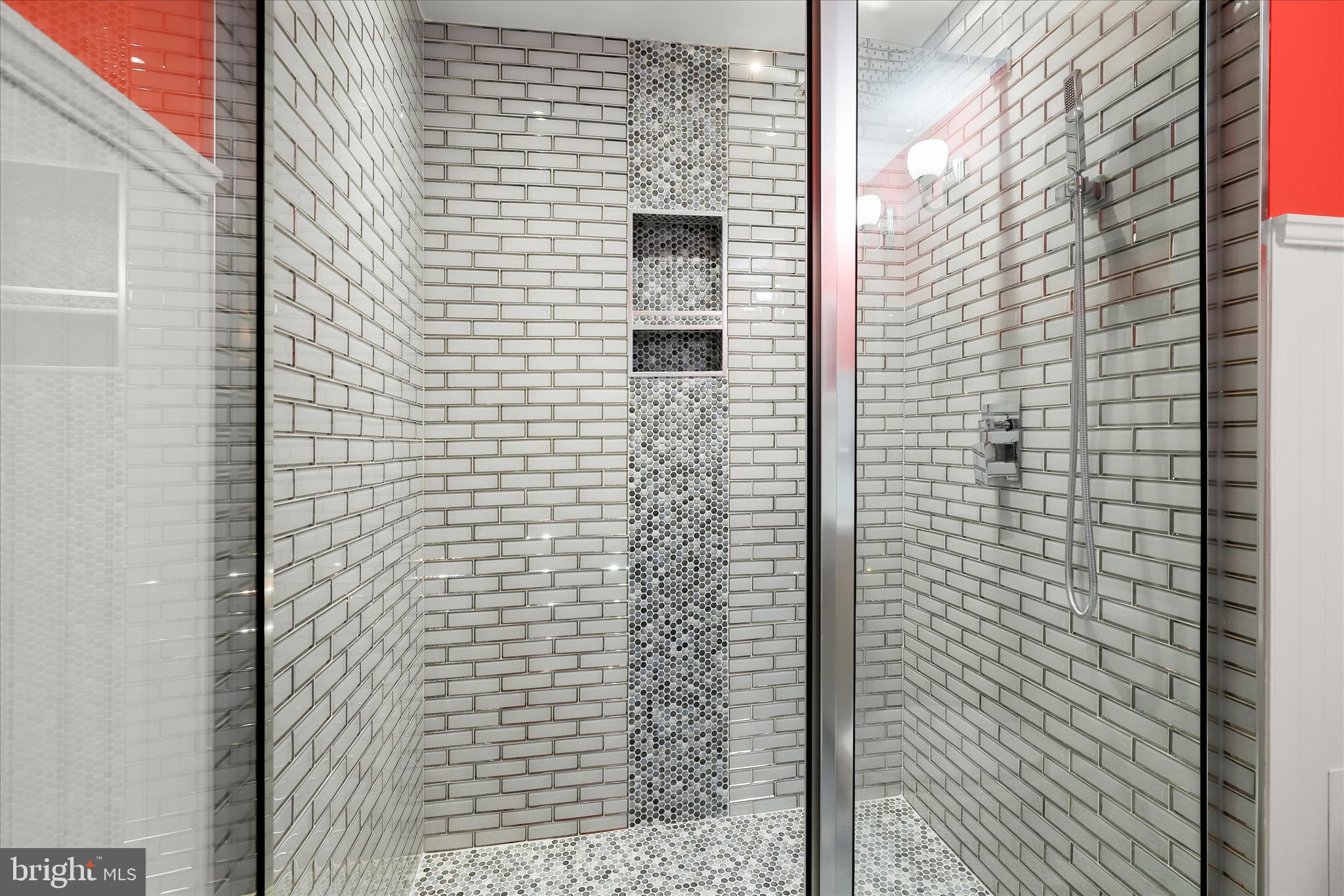 HUNTERBROOKE - Residential