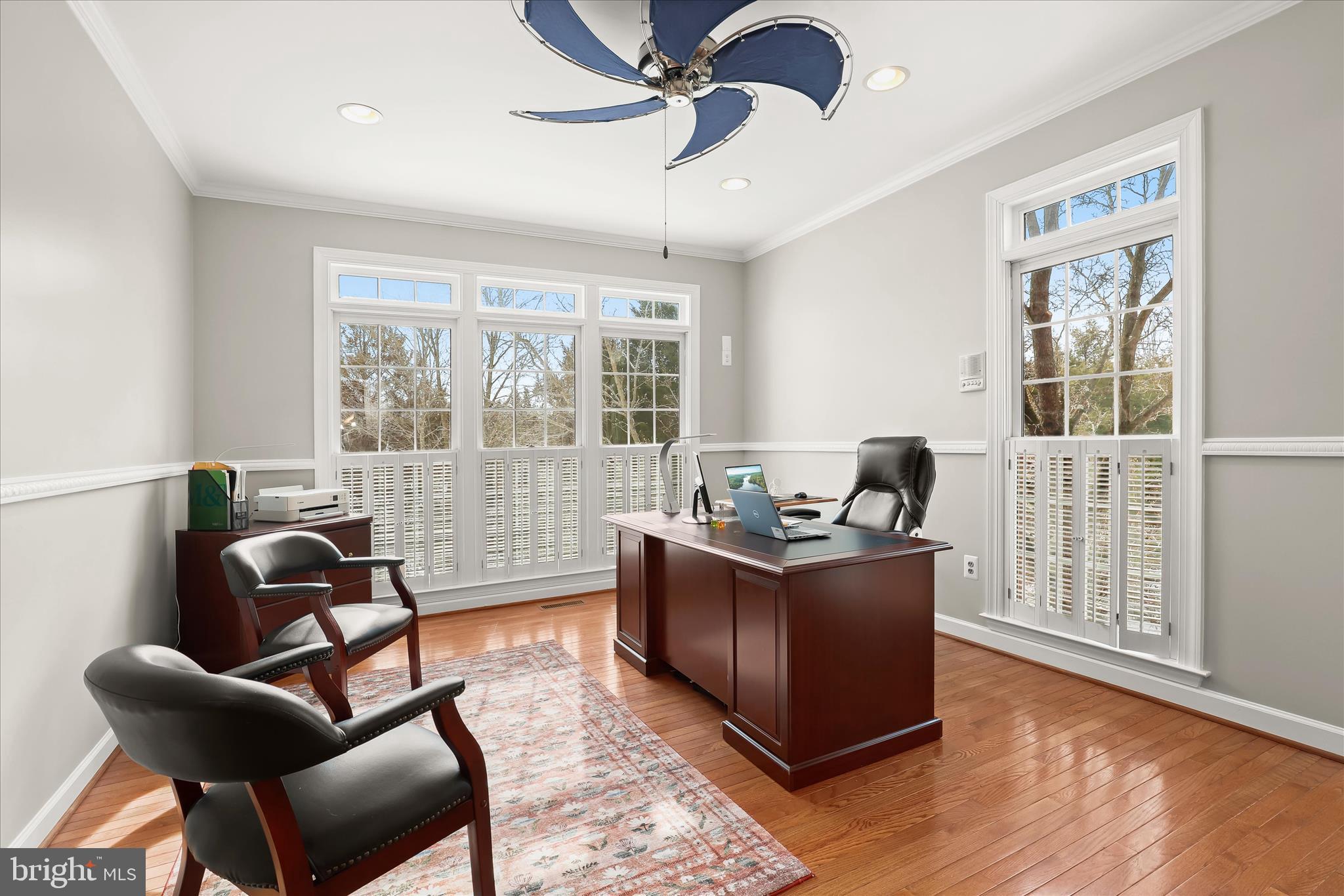 HUNTERBROOKE - Residential