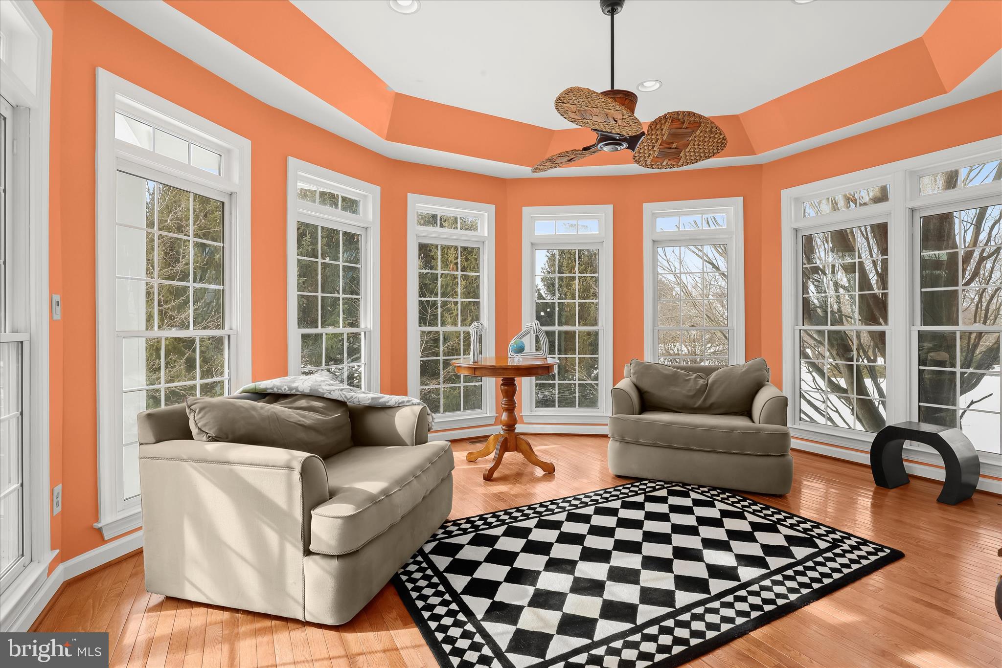 HUNTERBROOKE - Residential