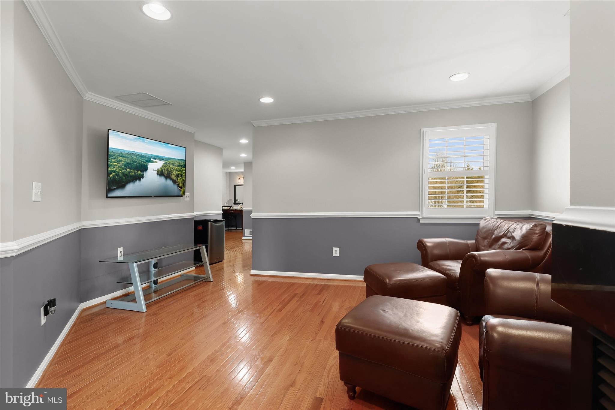 HUNTERBROOKE - Residential