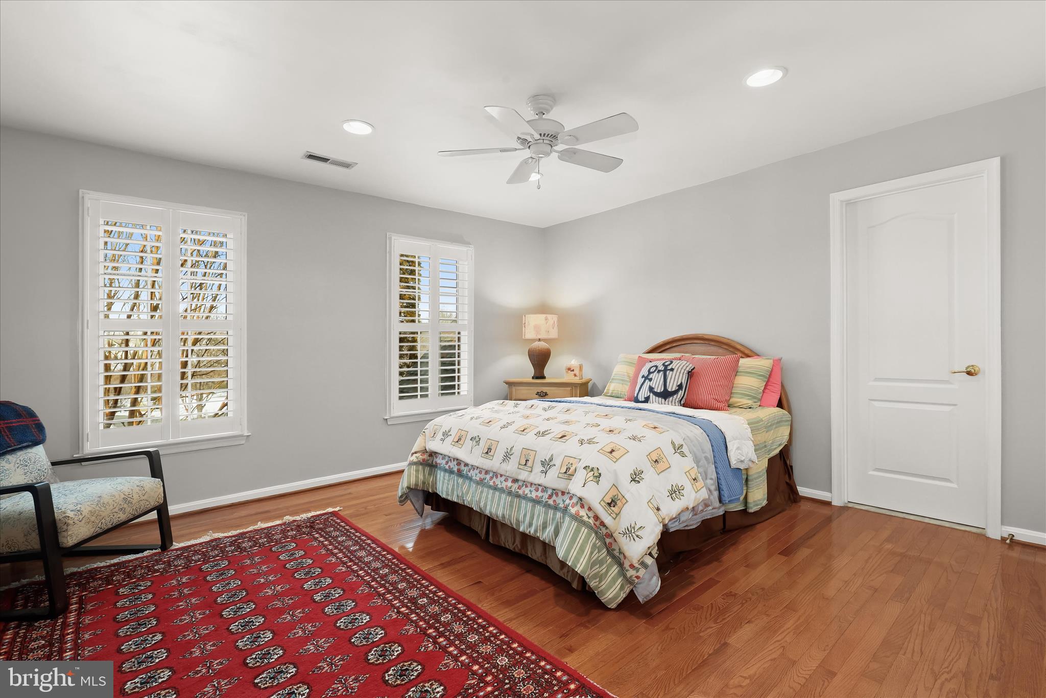 HUNTERBROOKE - Residential