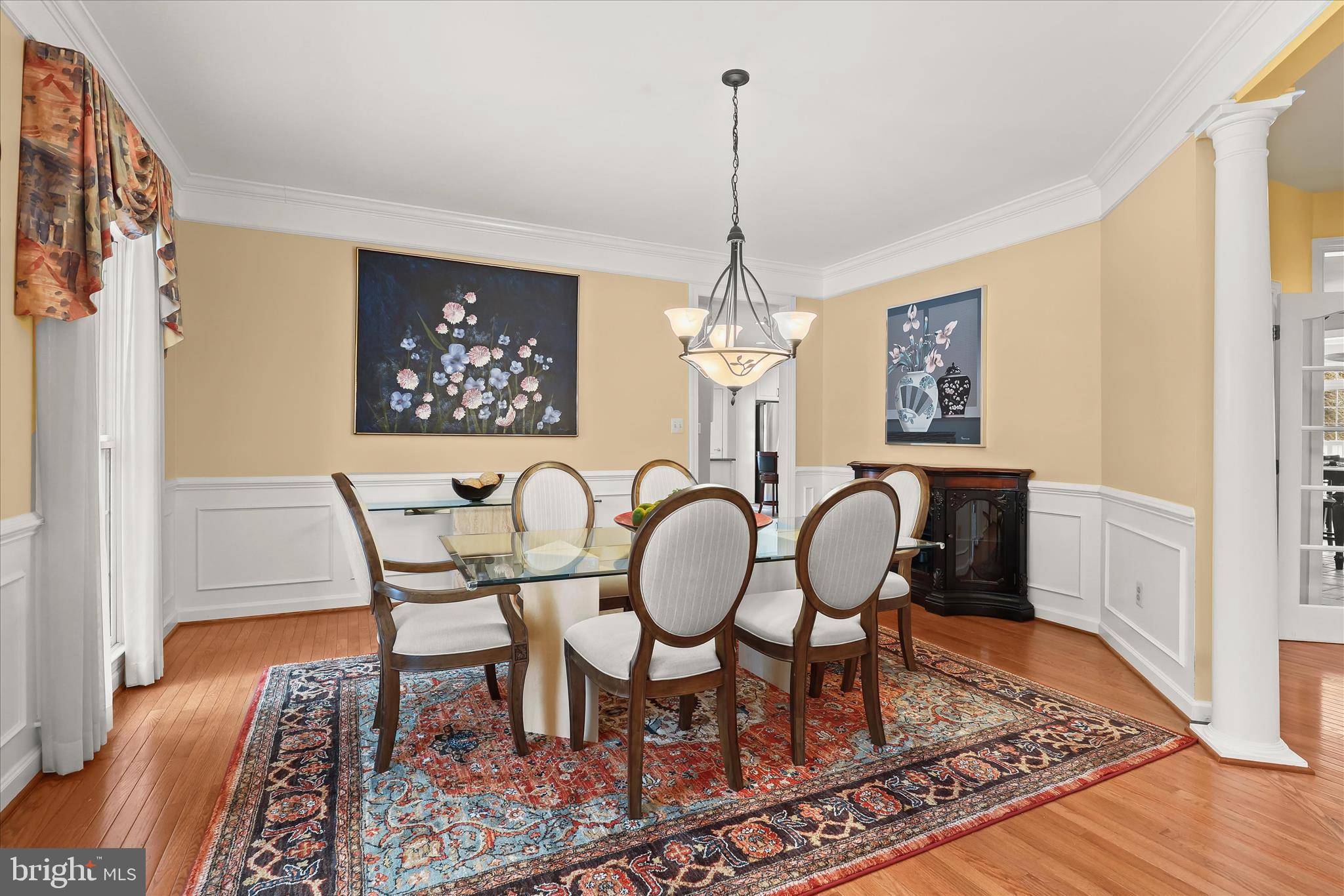 HUNTERBROOKE - Residential