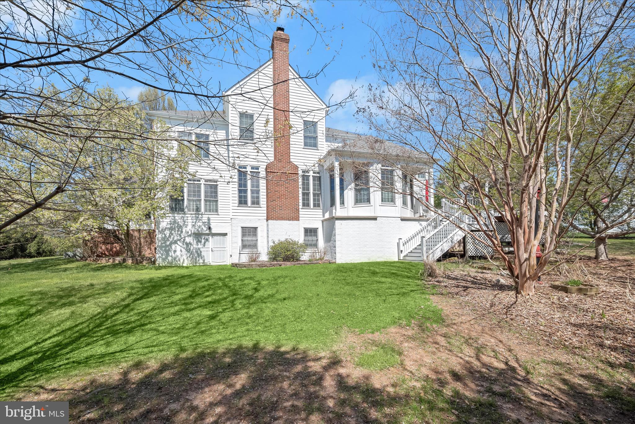 HUNTERBROOKE - Residential