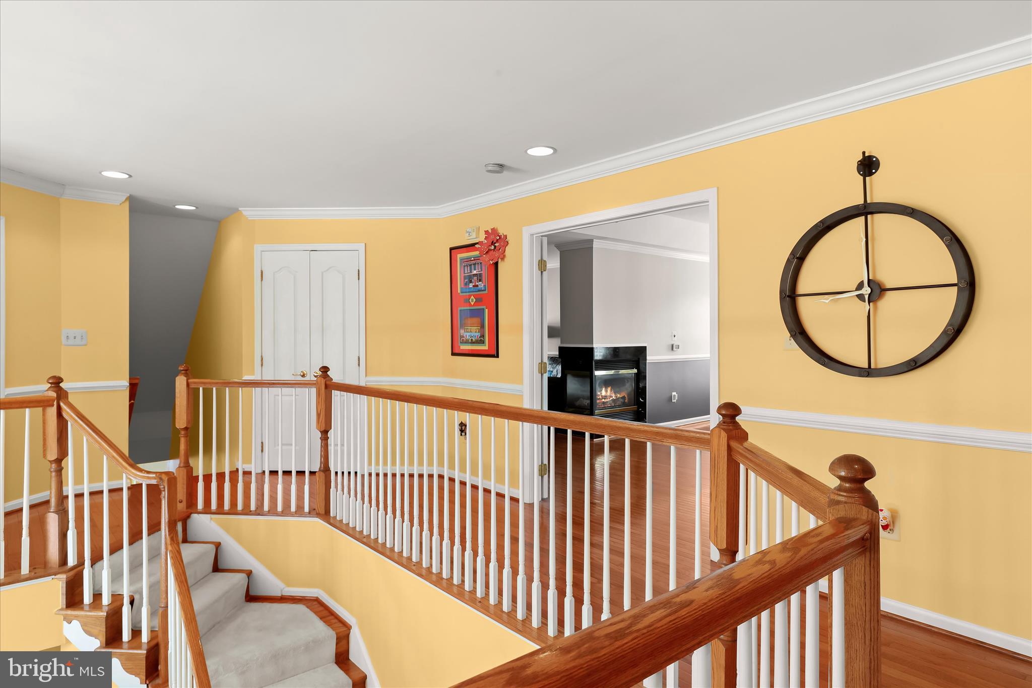 HUNTERBROOKE - Residential