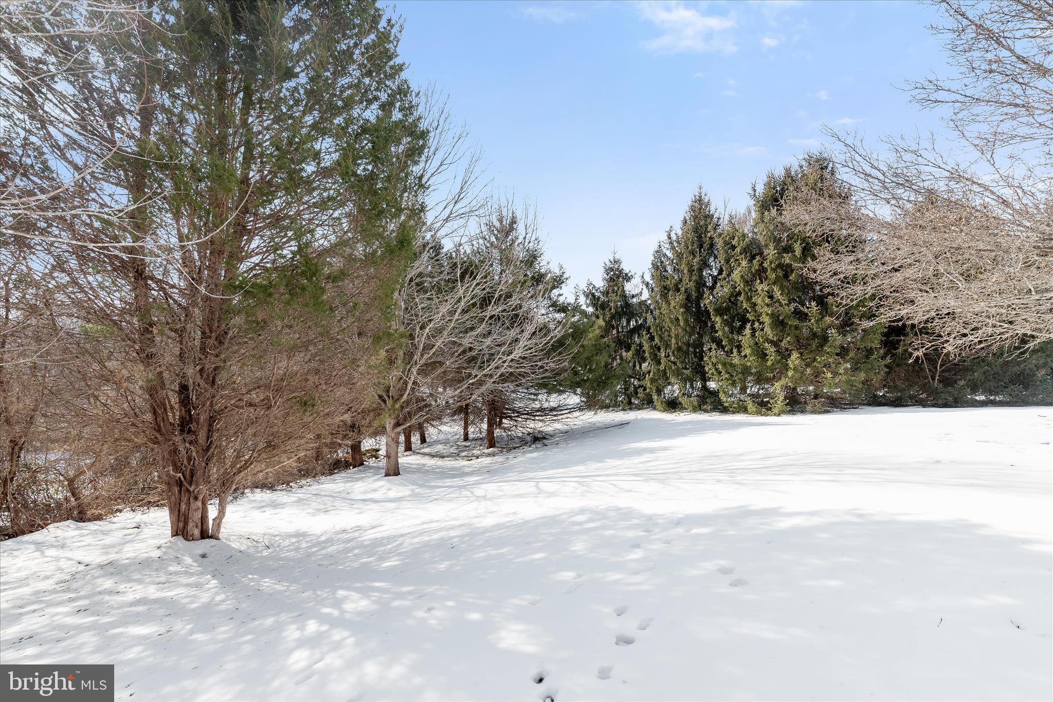 HUNTERBROOKE - Residential