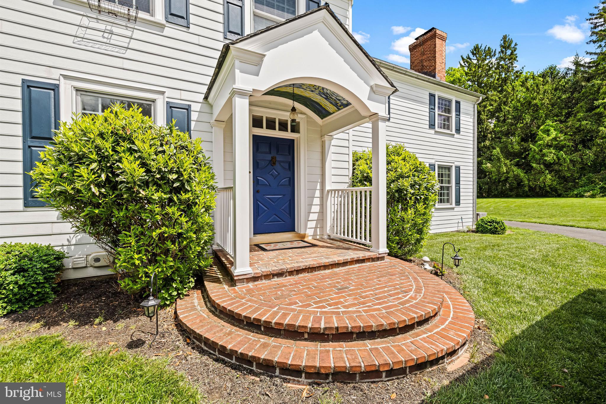 3407 STARLITE COURT