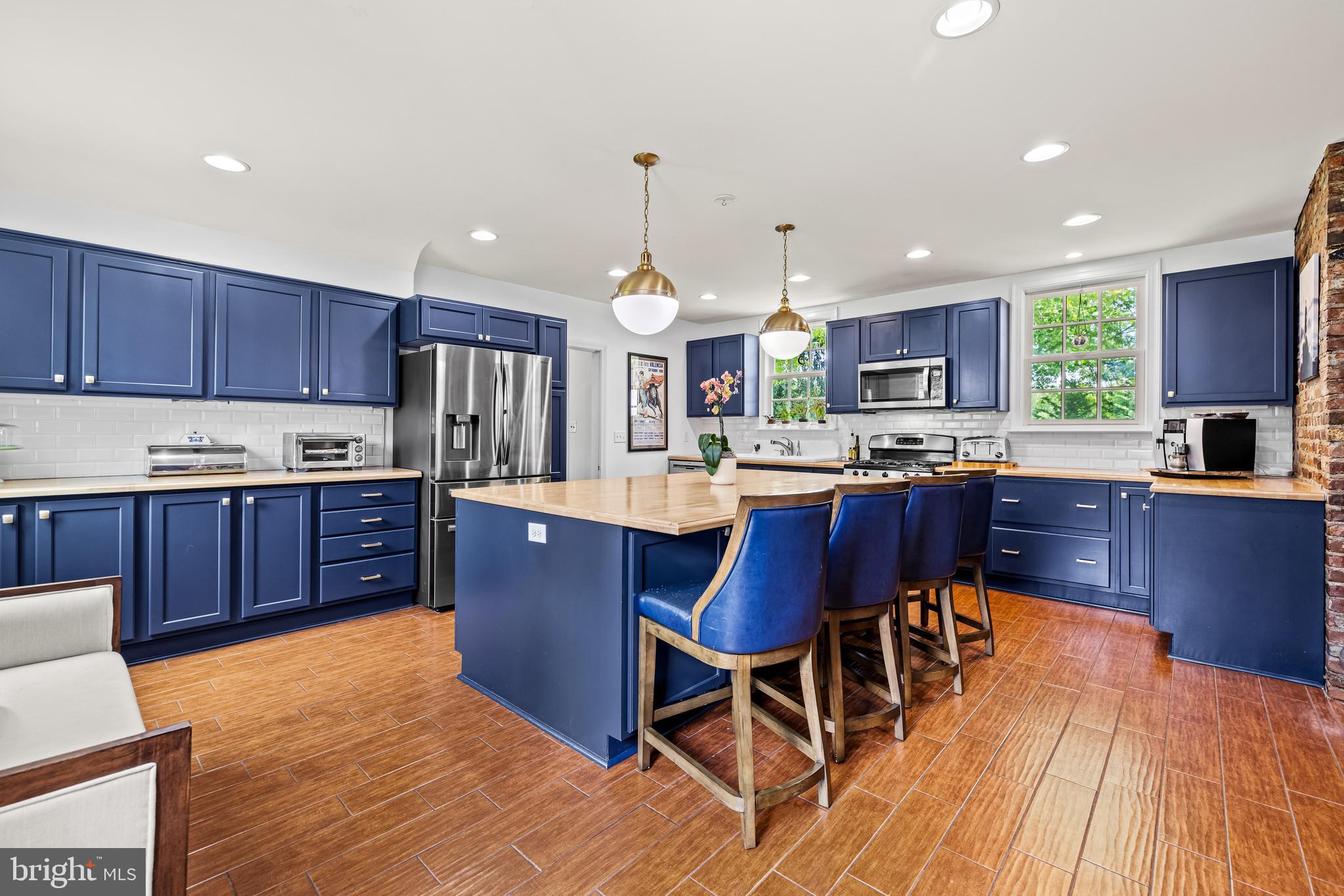 GARRISON OVERLOOK - Residential