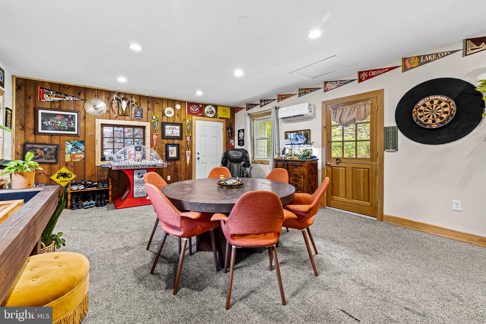 GARRISON OVERLOOK - Residential