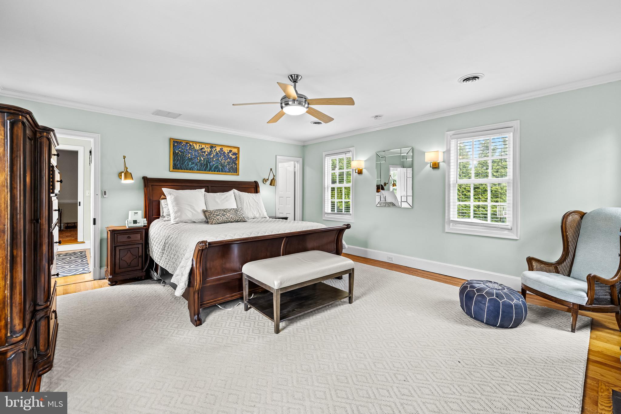 GARRISON OVERLOOK - Residential