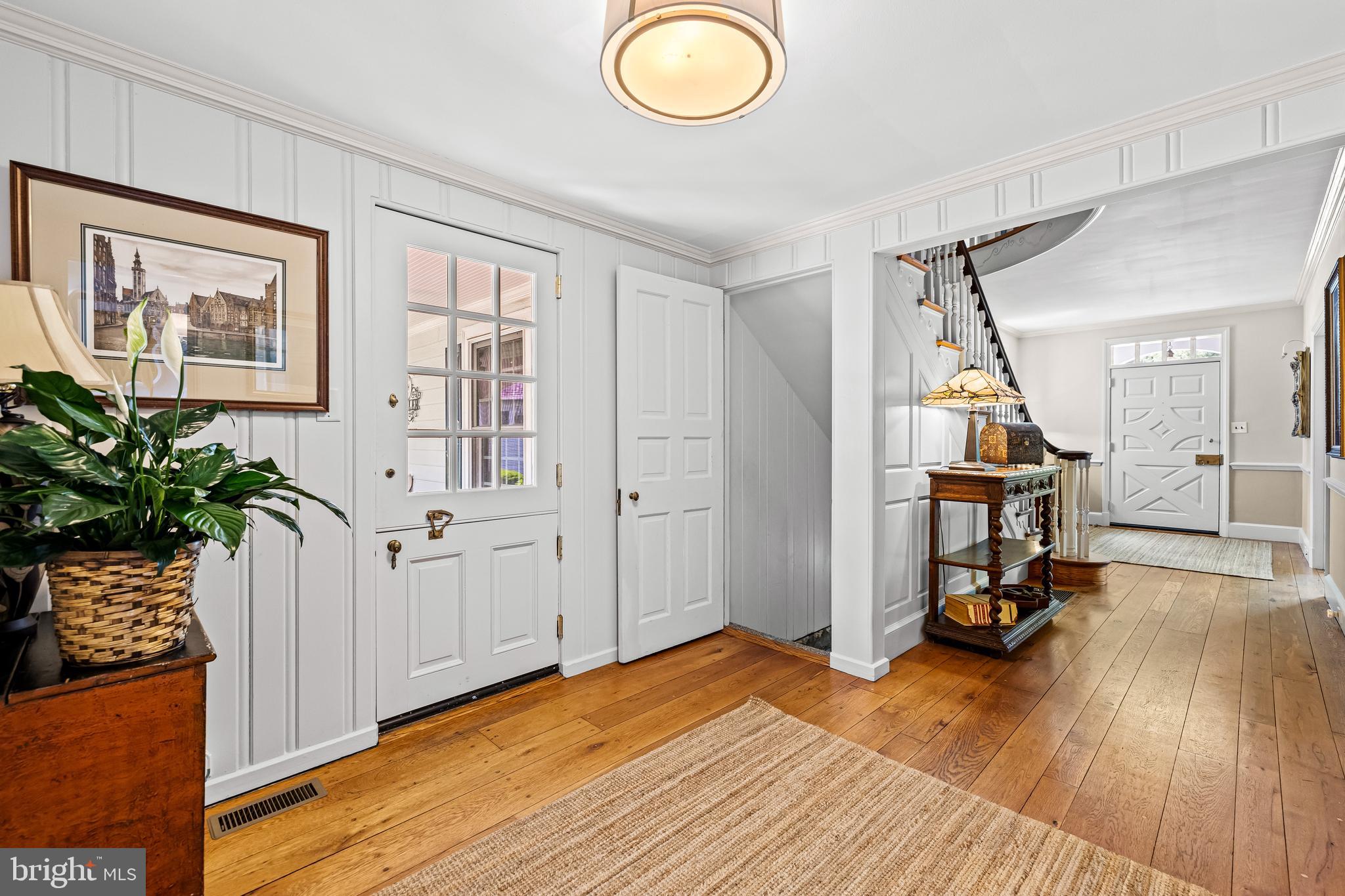 GARRISON OVERLOOK - Residential