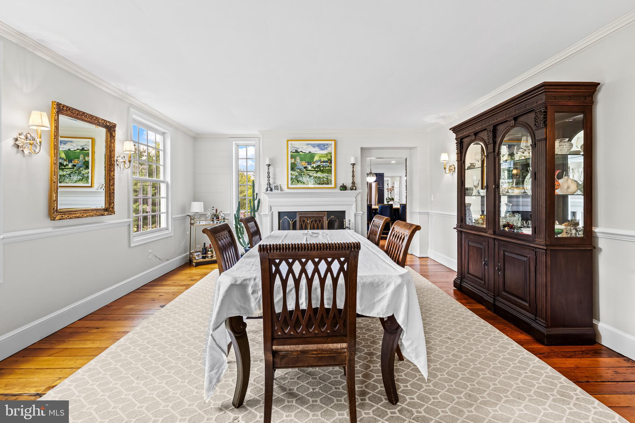 GARRISON OVERLOOK - Residential