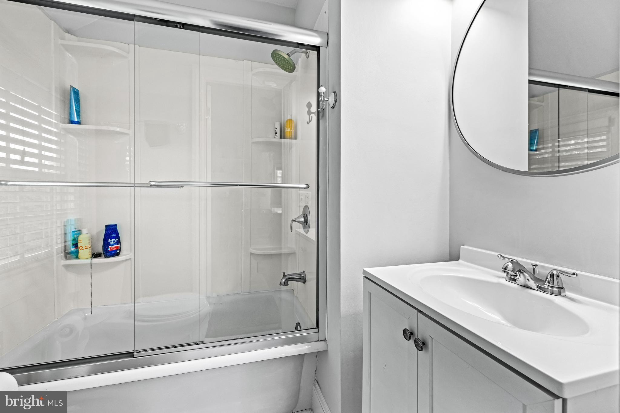 GARRISON OVERLOOK - Residential