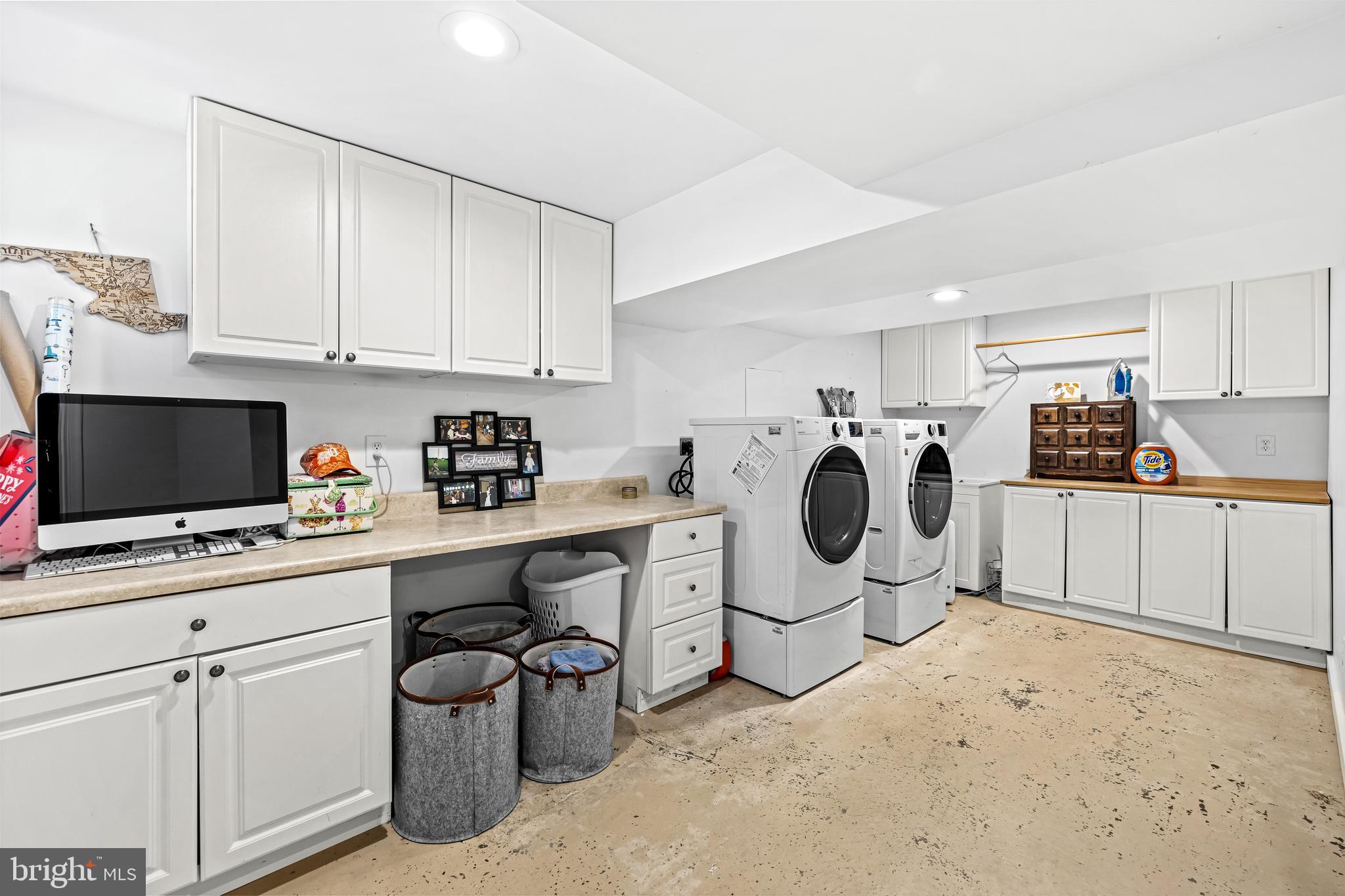 GARRISON OVERLOOK - Residential