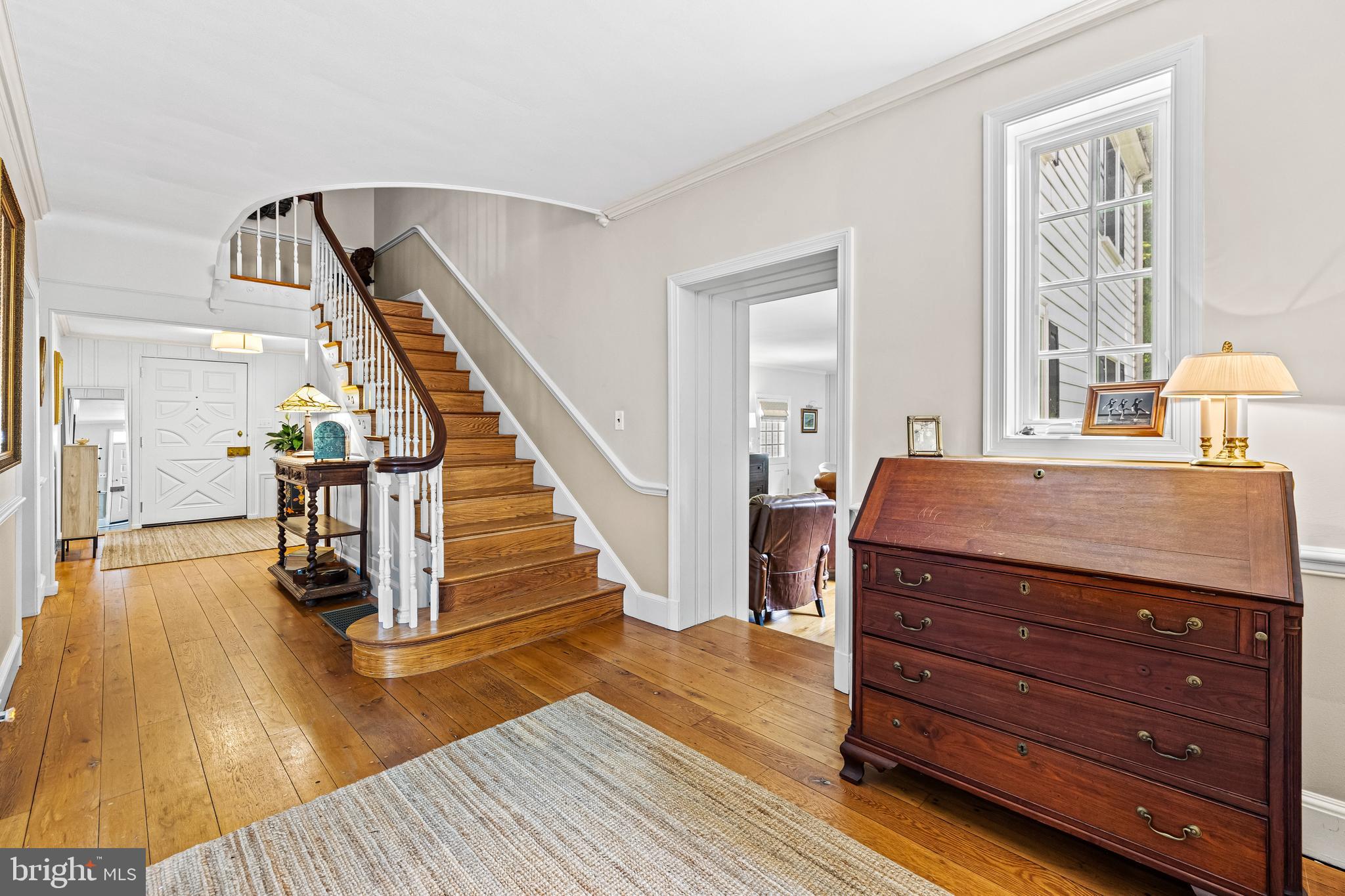 GARRISON OVERLOOK - Residential