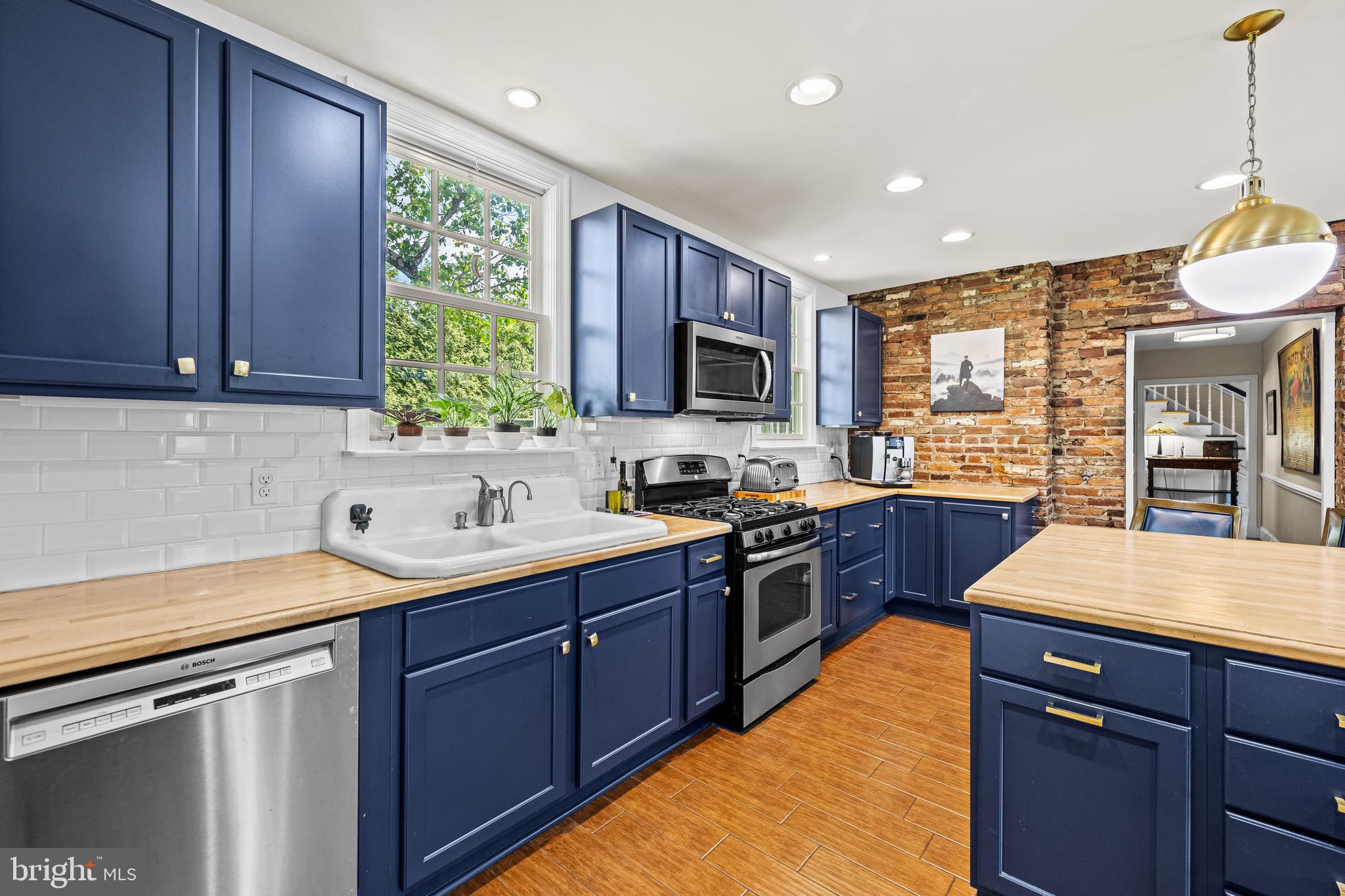 GARRISON OVERLOOK - Residential