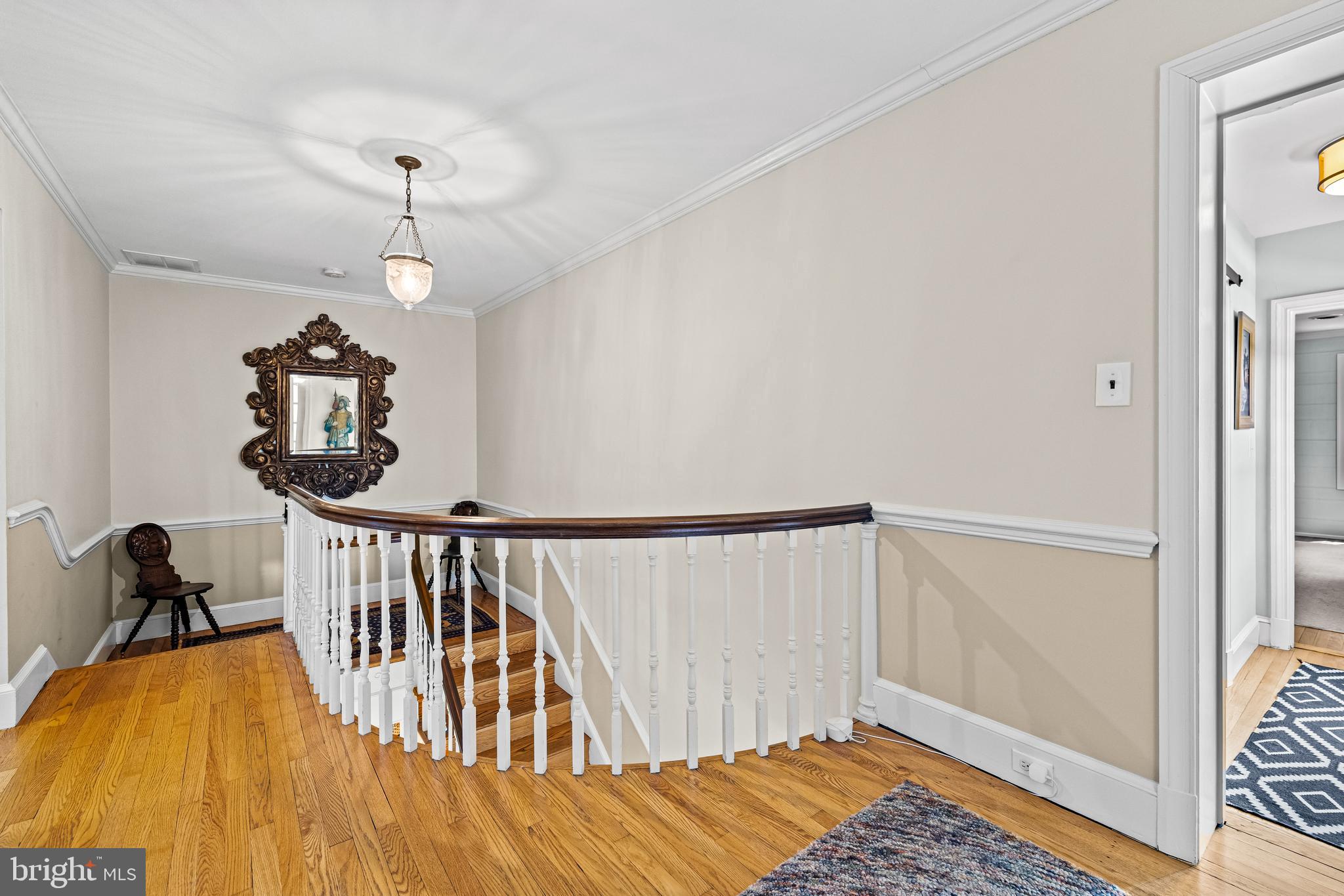 GARRISON OVERLOOK - Residential