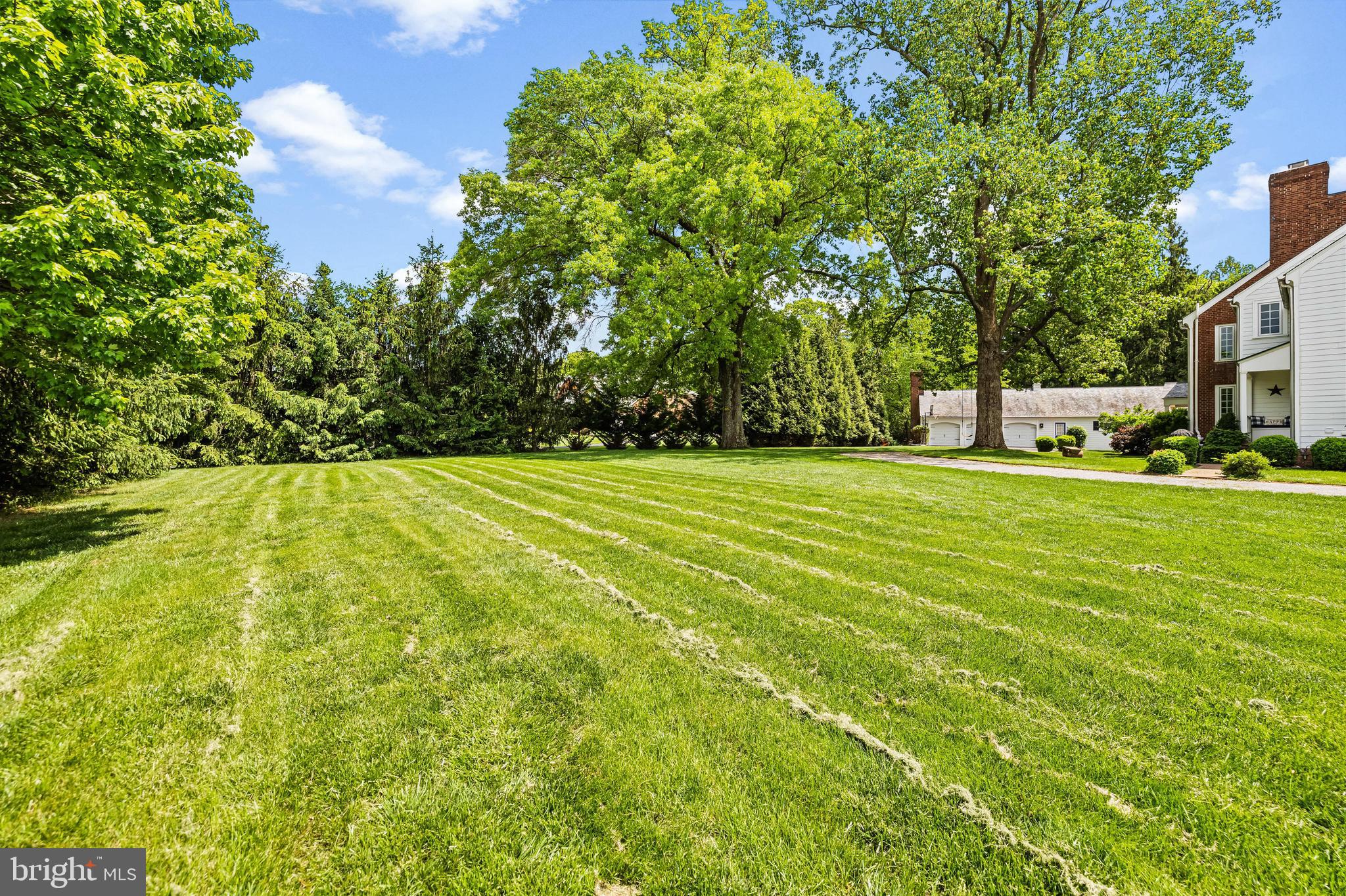 GARRISON OVERLOOK - Residential