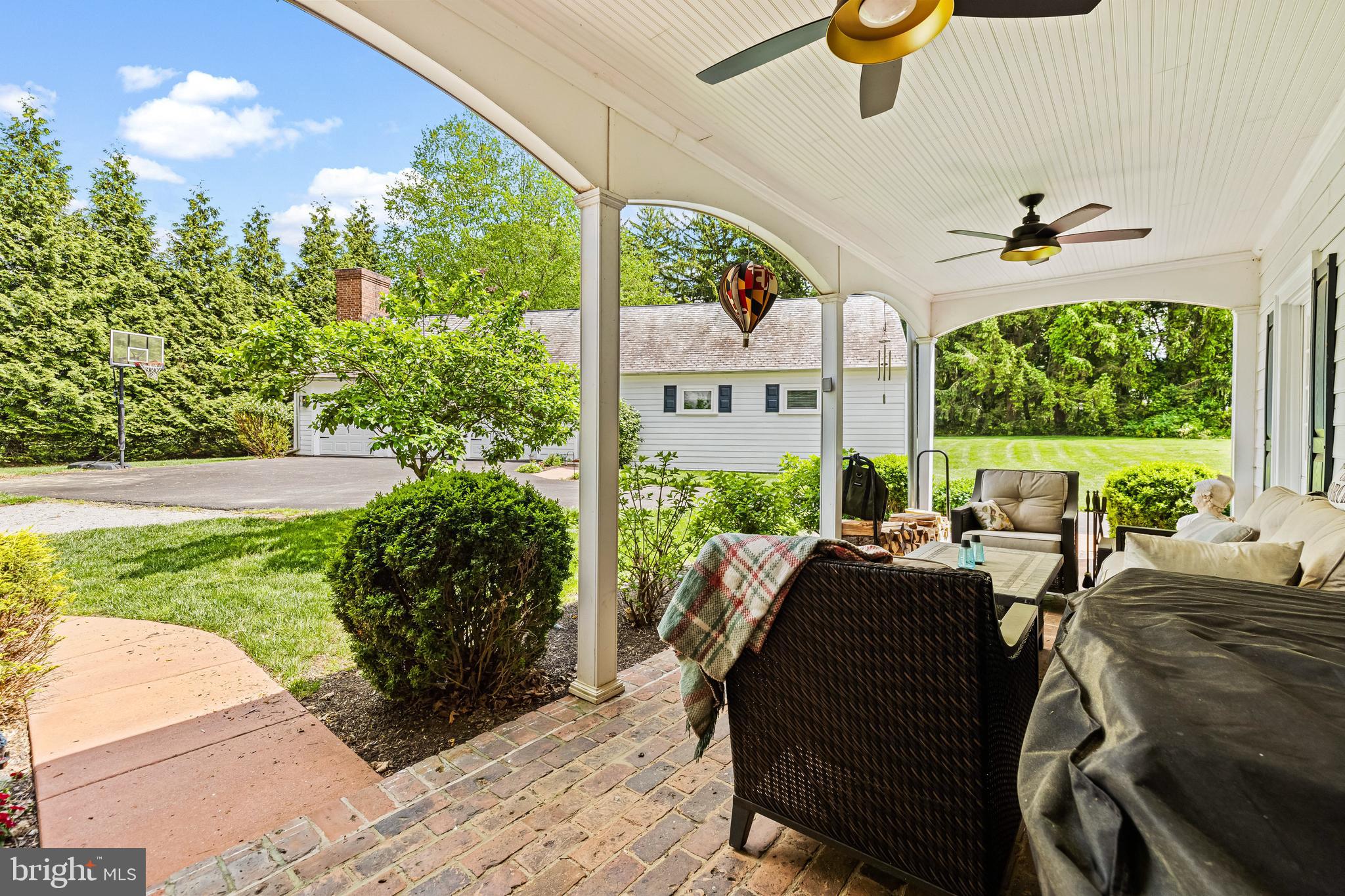 GARRISON OVERLOOK - Residential