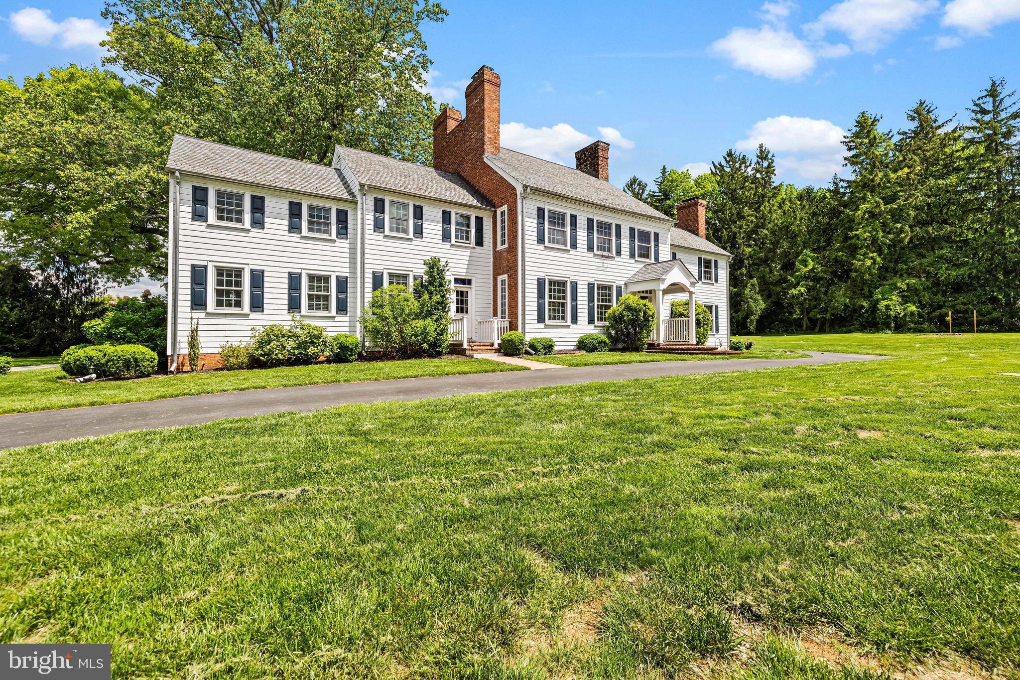 GARRISON OVERLOOK - Residential