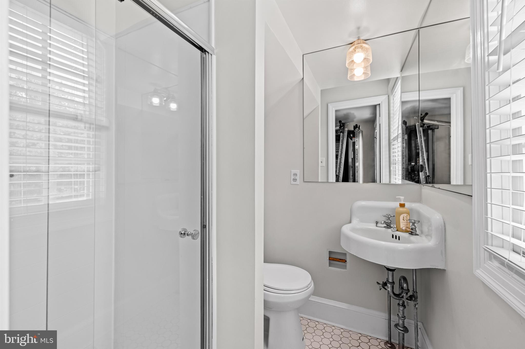 GARRISON OVERLOOK - Residential