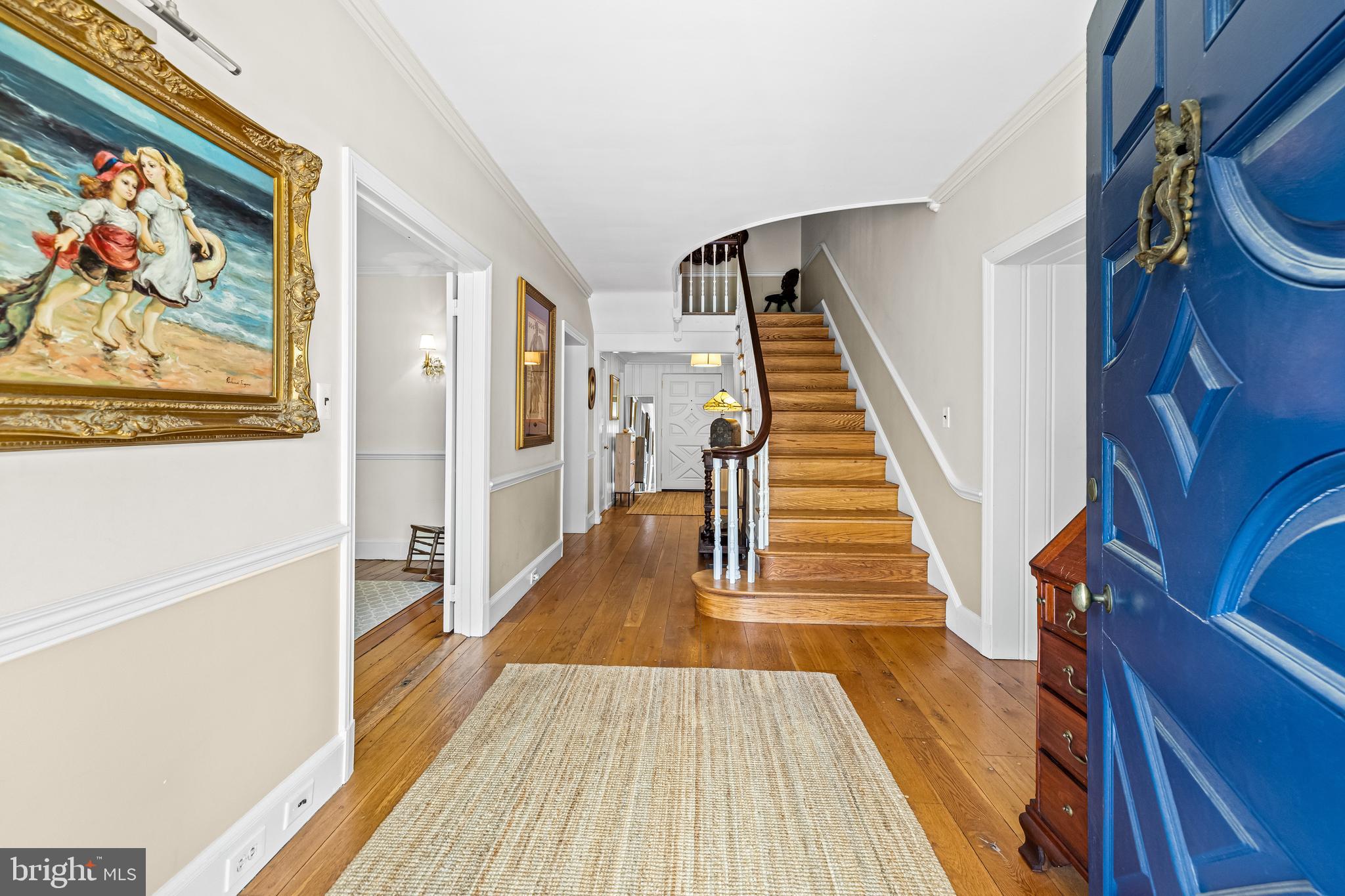 3407 STARLITE COURT