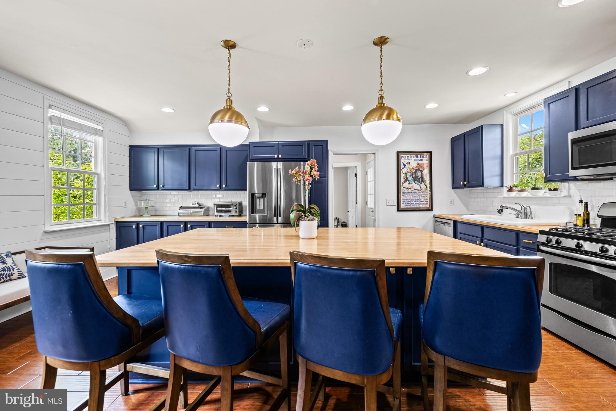 GARRISON OVERLOOK - Residential