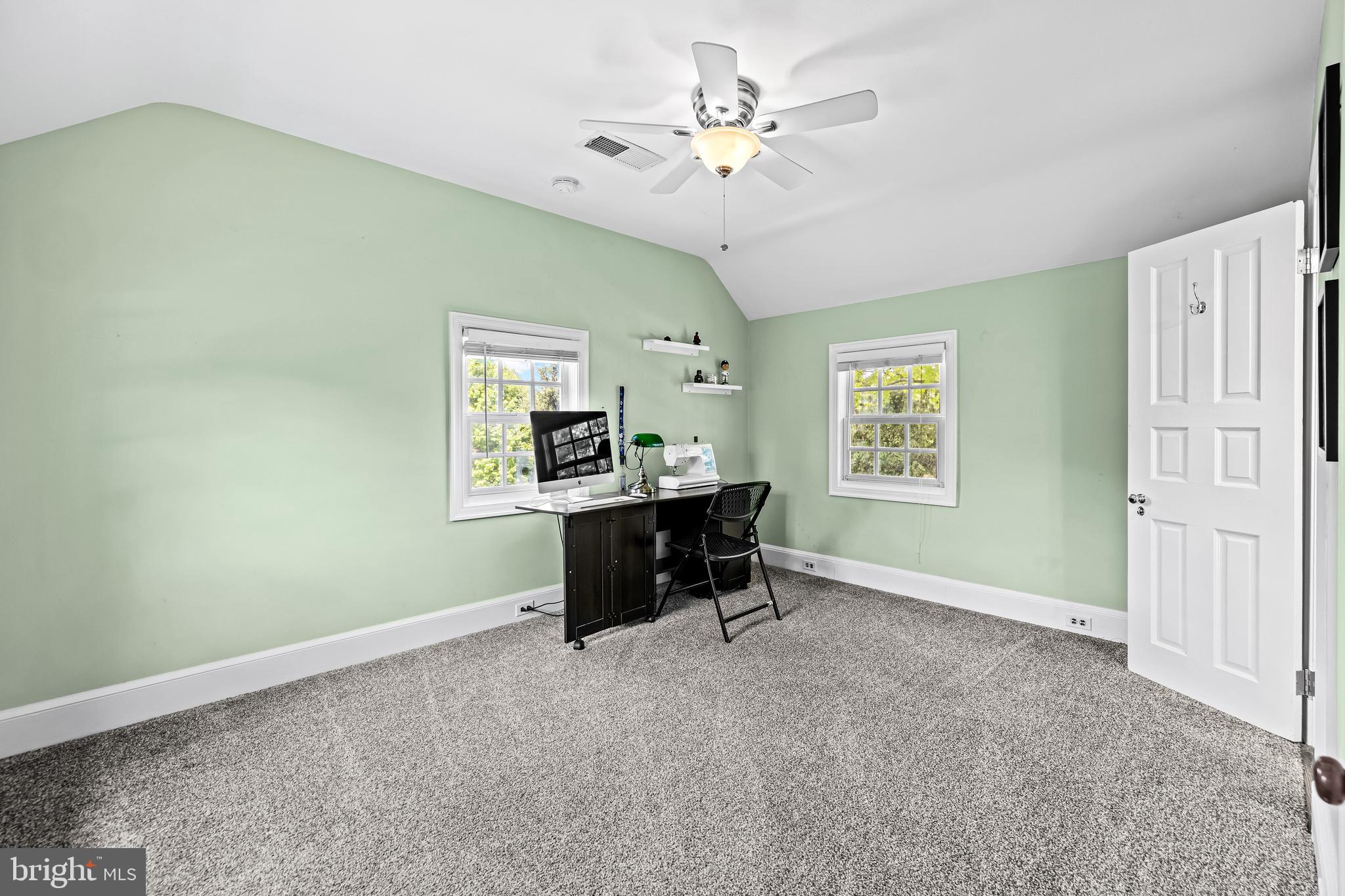 GARRISON OVERLOOK - Residential