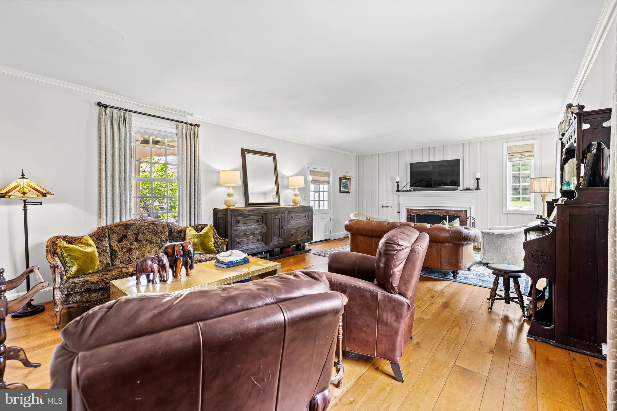 GARRISON OVERLOOK - Residential