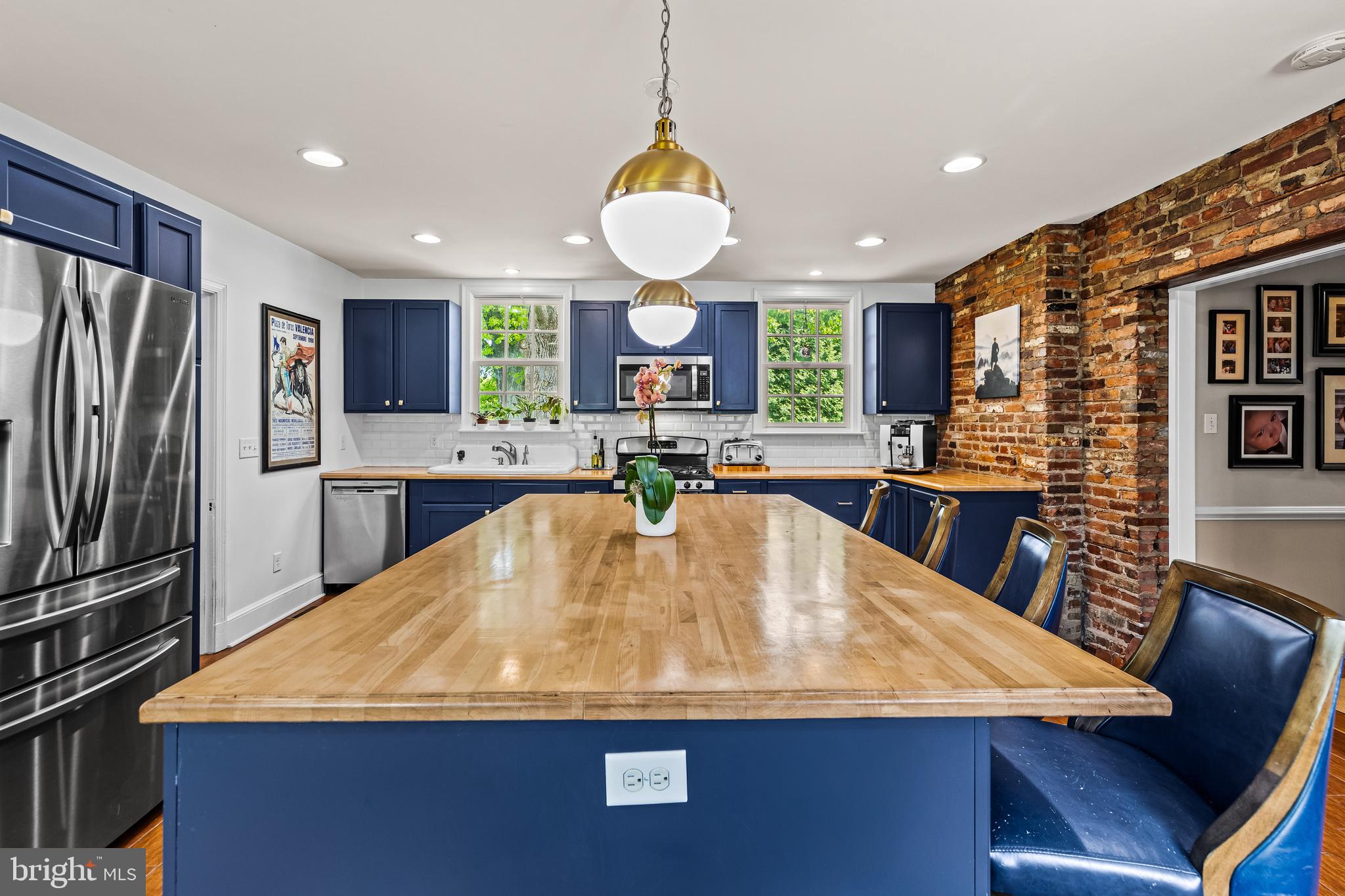 GARRISON OVERLOOK - Residential