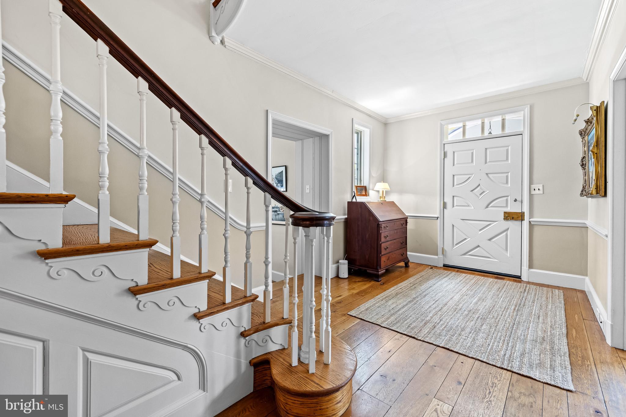 3407 STARLITE COURT