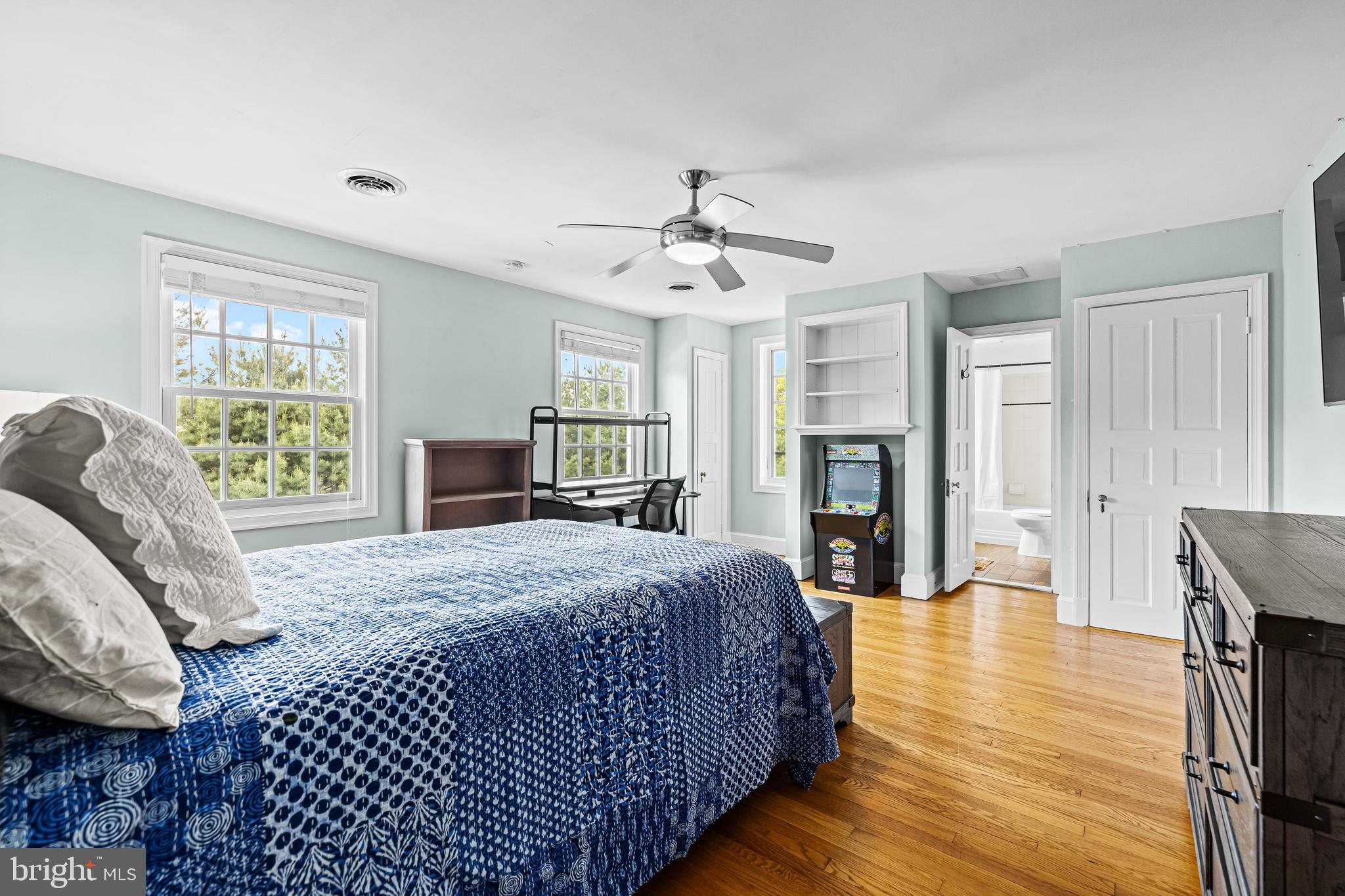 GARRISON OVERLOOK - Residential