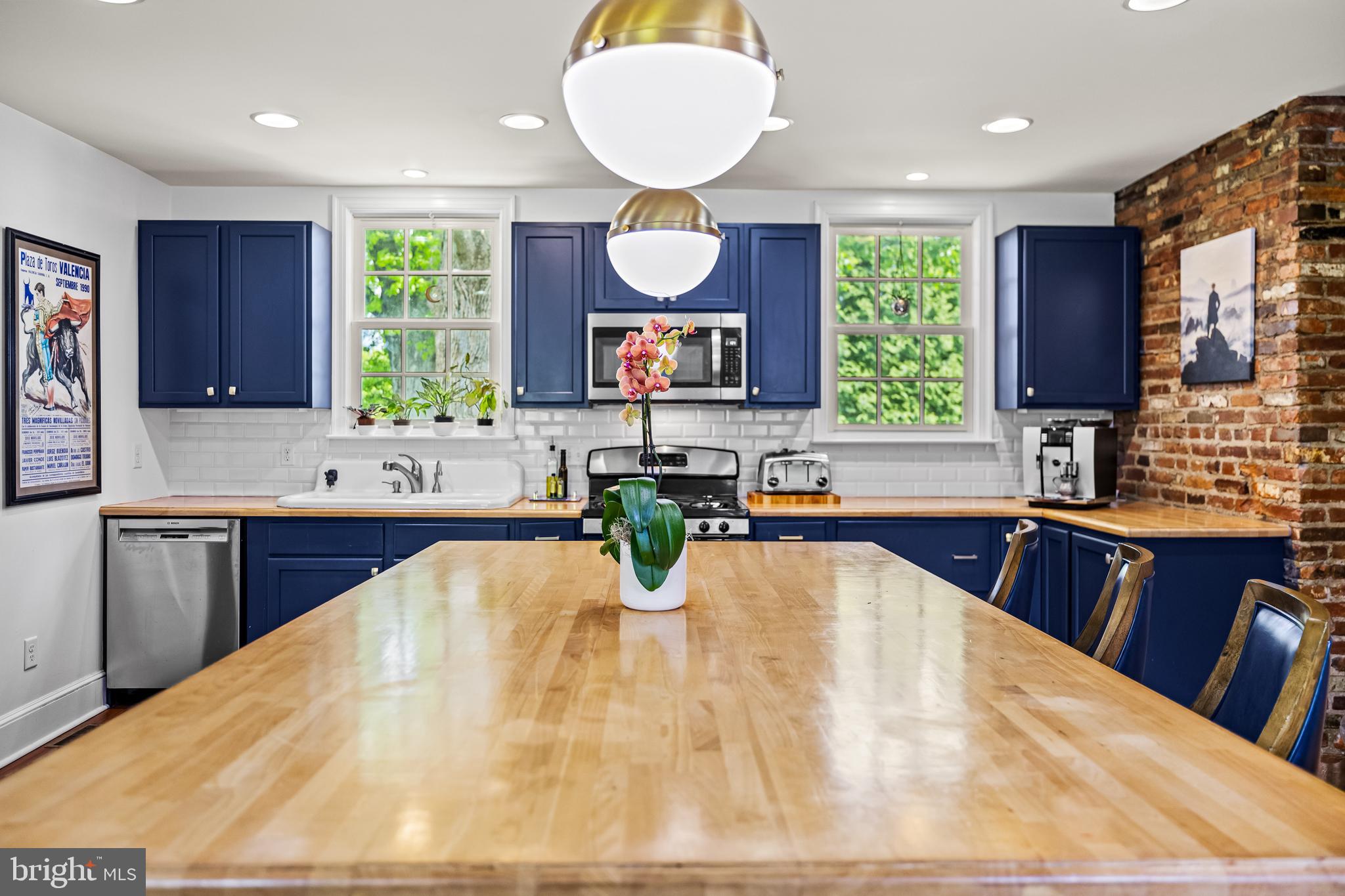 GARRISON OVERLOOK - Residential