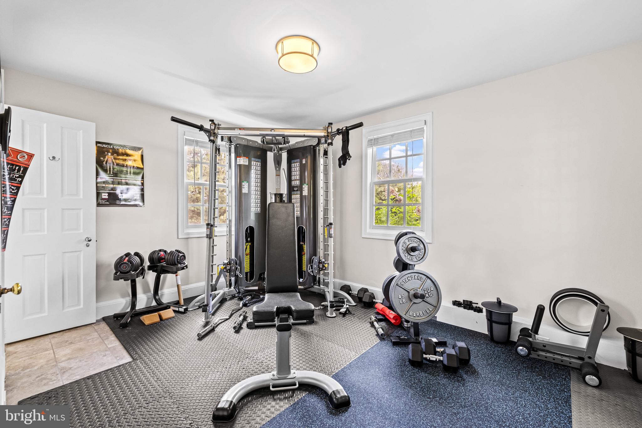 GARRISON OVERLOOK - Residential