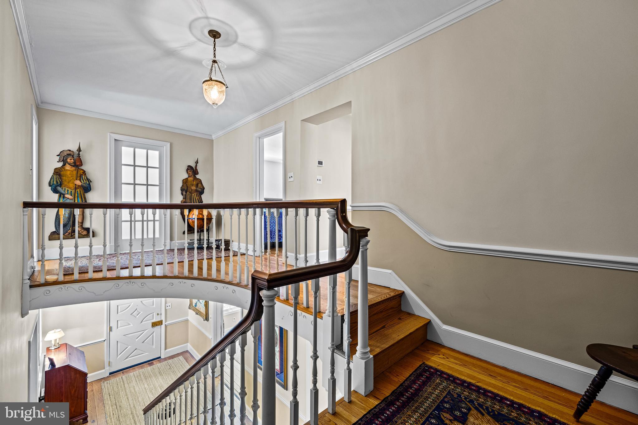 GARRISON OVERLOOK - Residential