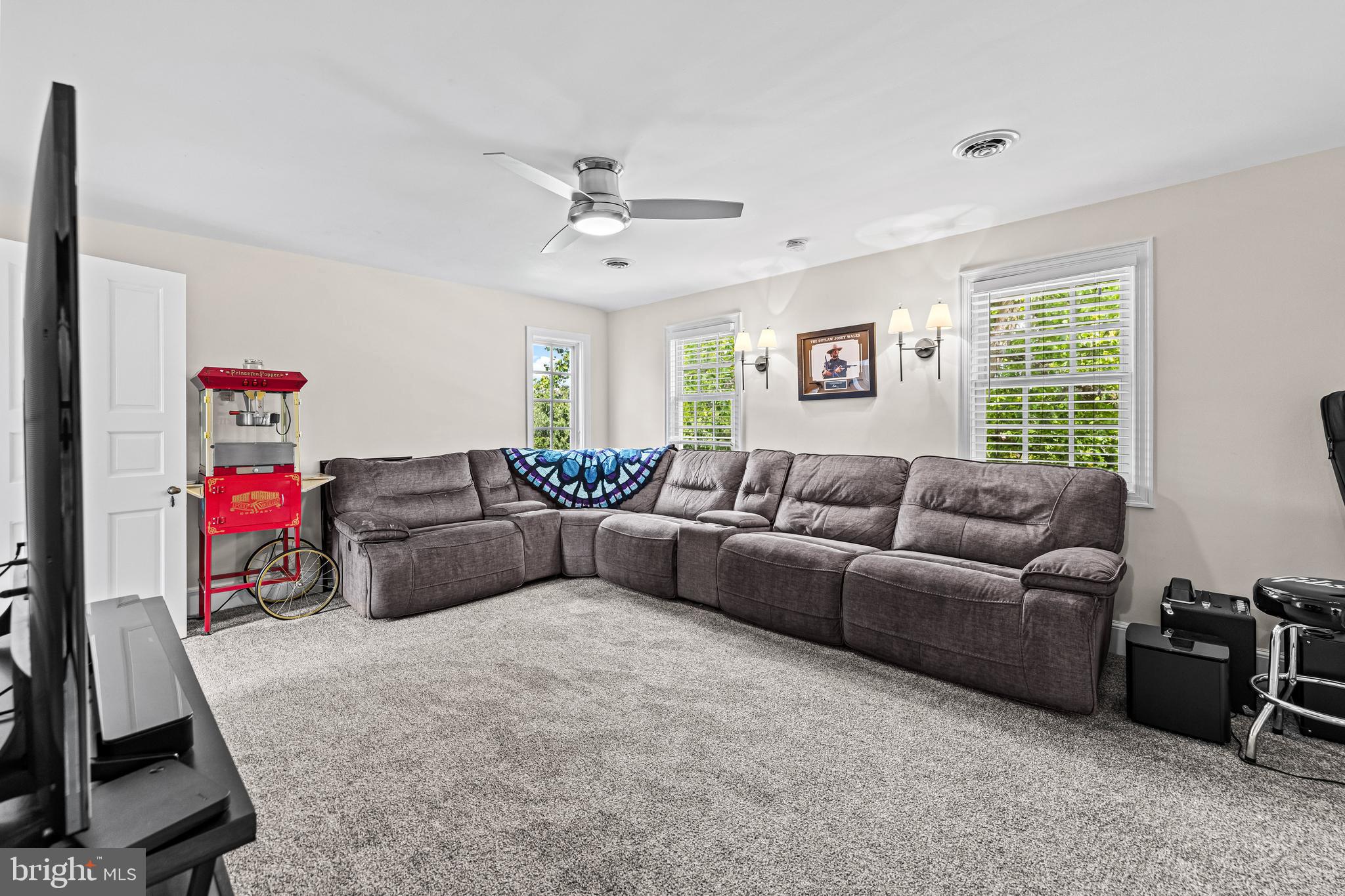 GARRISON OVERLOOK - Residential