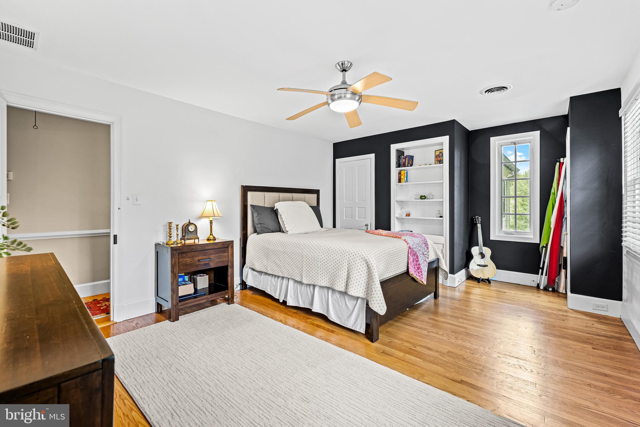 GARRISON OVERLOOK - Residential