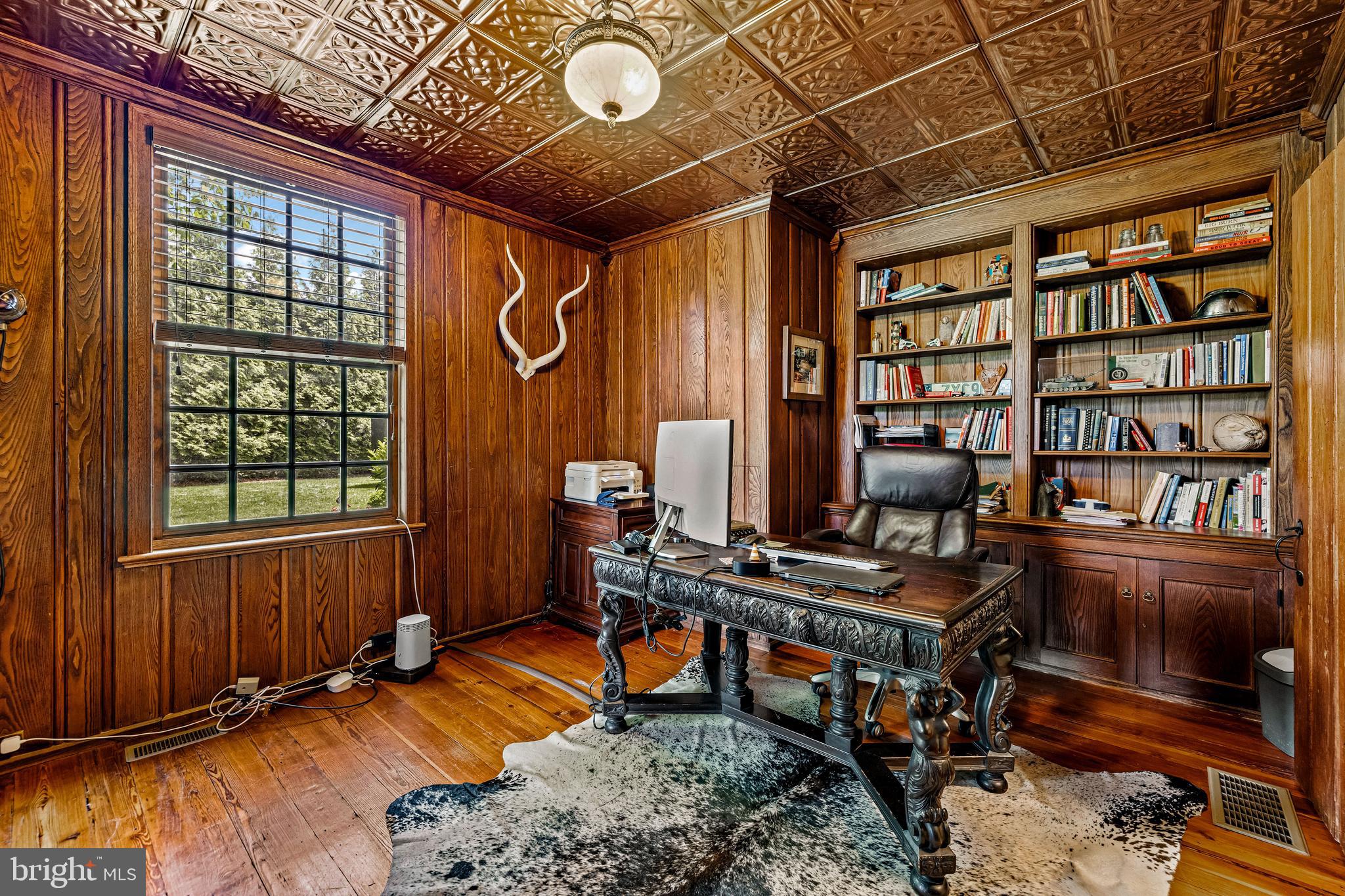 GARRISON OVERLOOK - Residential