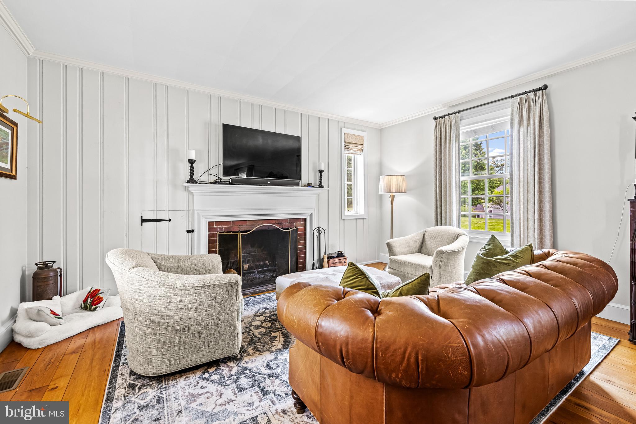 GARRISON OVERLOOK - Residential